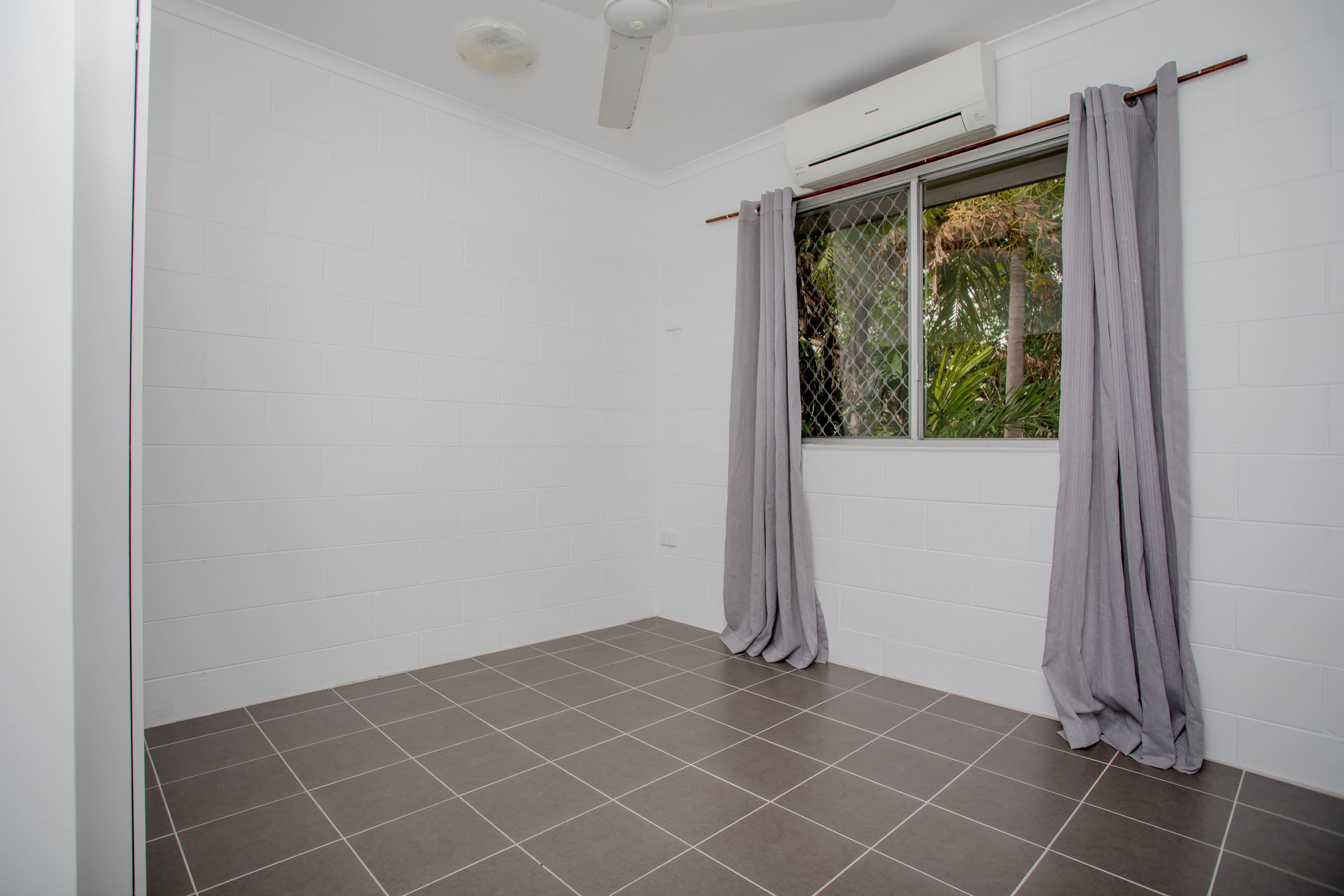 150 Dick Ward Drive, Coconut Grove NT 0810, Coconut Grove - Thumbnail 4