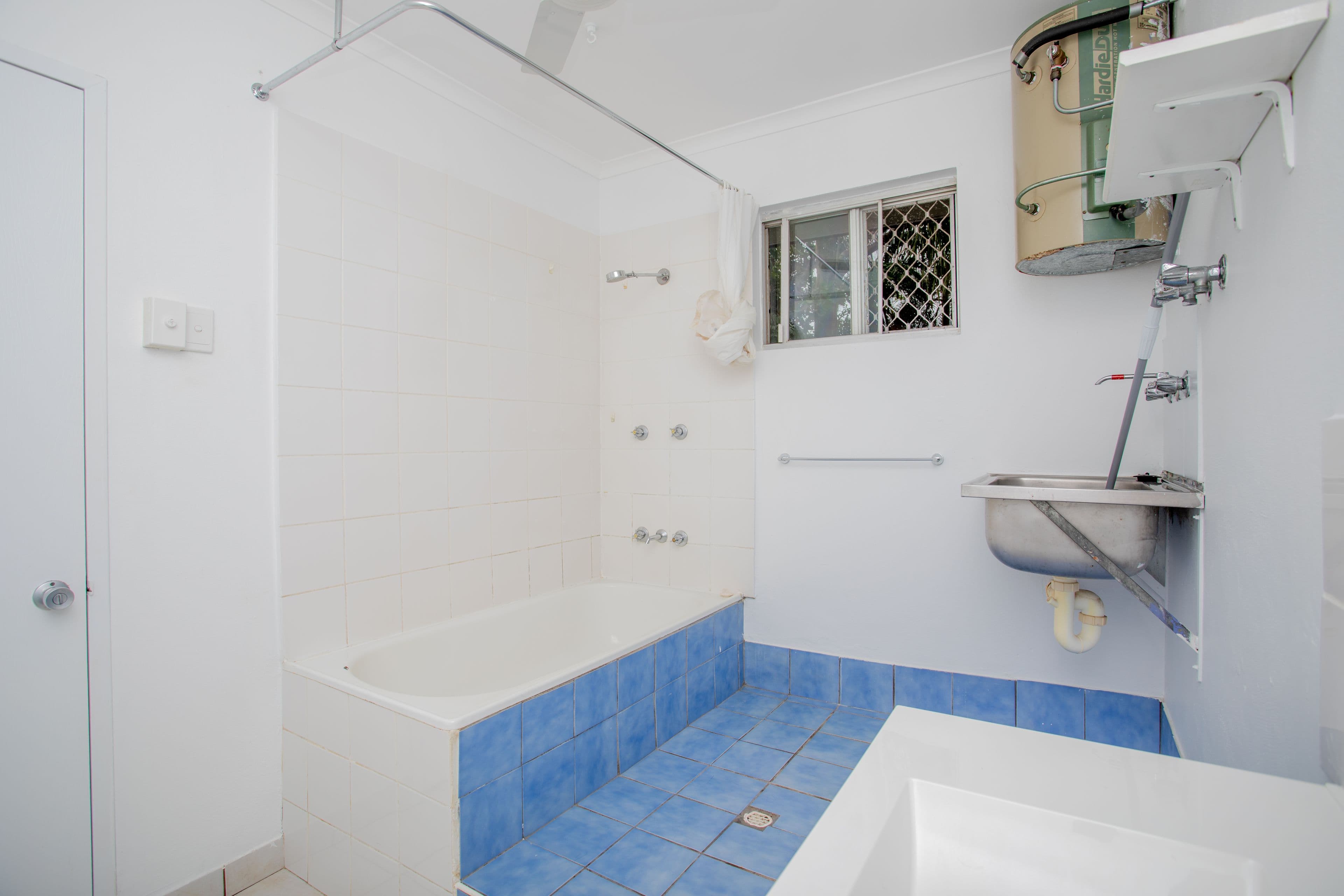 150 Dick Ward Drive, Coconut Grove NT 0810, Coconut Grove - Thumbnail 5
