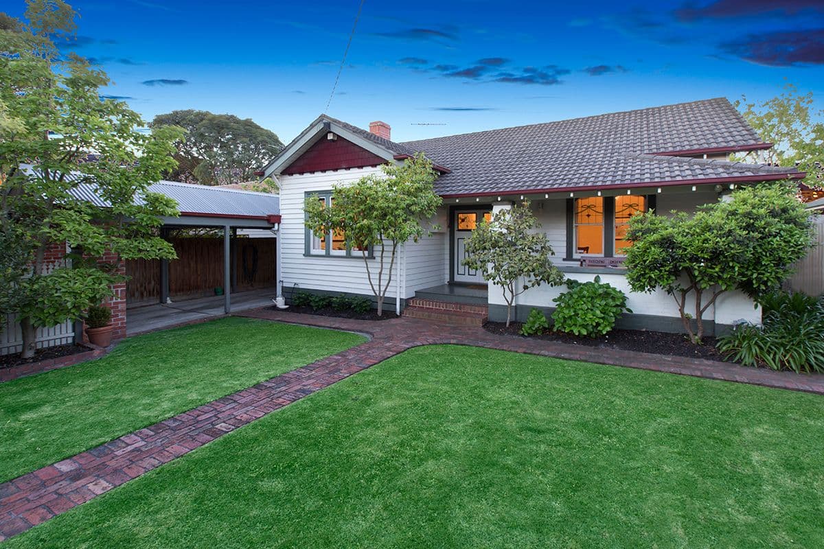 67 Dallas Avenue, Hughesdale VIC 3166, Hughesdale - Image 1