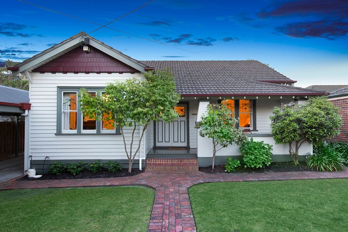 67 Dallas Avenue, Hughesdale VIC 3166, Hughesdale - Thumbnail 2