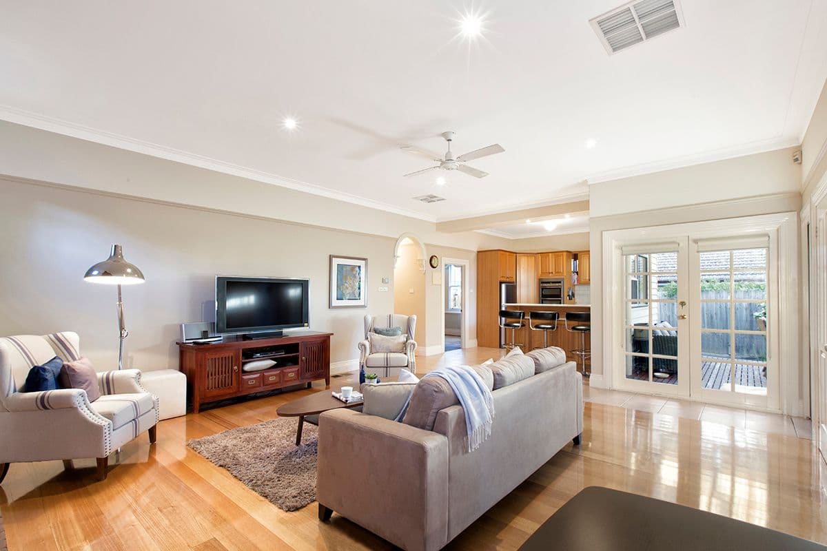67 Dallas Avenue, Hughesdale VIC 3166, Hughesdale - Thumbnail 3