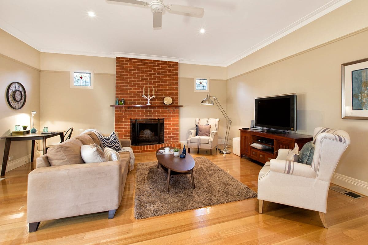 67 Dallas Avenue, Hughesdale VIC 3166, Hughesdale - Thumbnail 4