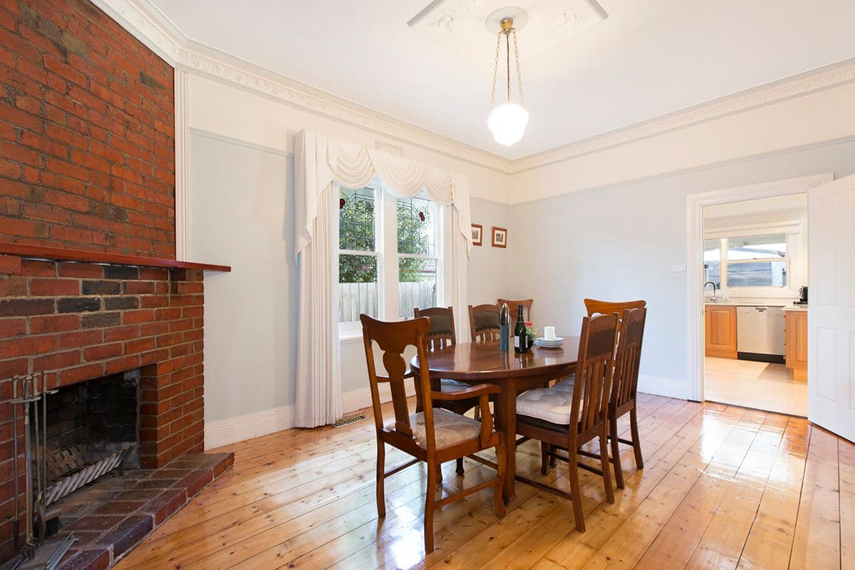 67 Dallas Avenue, Hughesdale VIC 3166, Hughesdale - Thumbnail 5