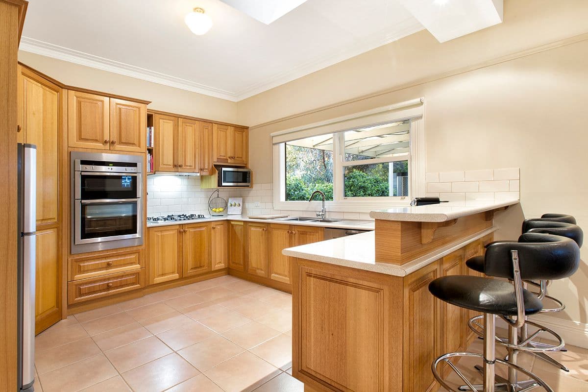 67 Dallas Avenue, Hughesdale VIC 3166, Hughesdale - Thumbnail 6