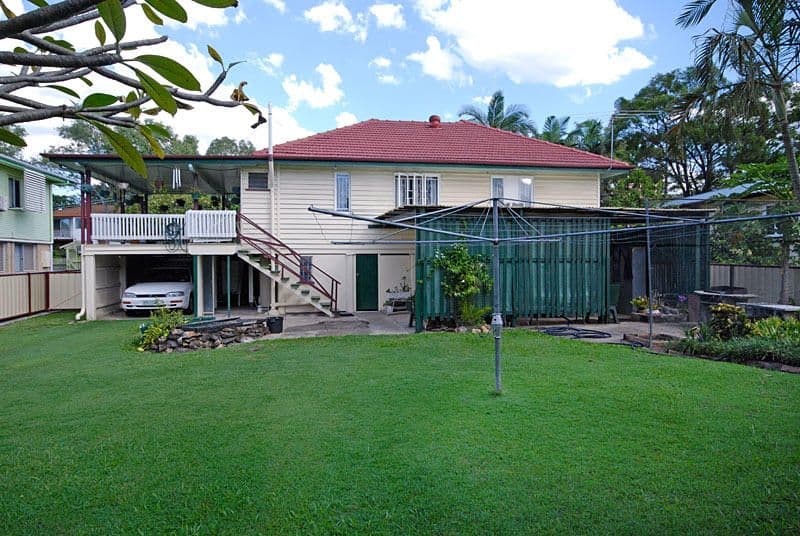 26 Merrett Avenue, ZILLMERE QLD 4034, Zillmere - Thumbnail 2