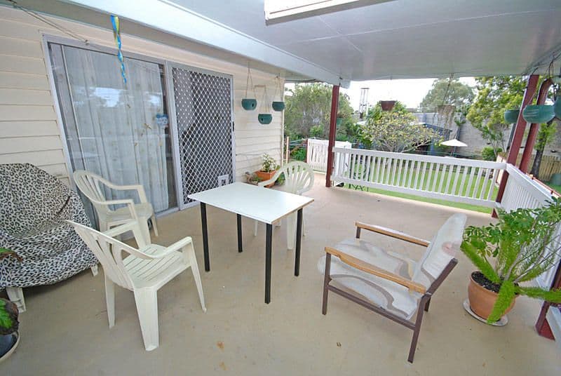 26 Merrett Avenue, ZILLMERE QLD 4034, Zillmere - Thumbnail 3