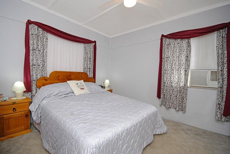 26 Merrett Avenue, ZILLMERE QLD 4034, Zillmere - Thumbnail 4