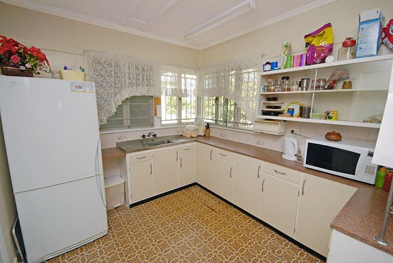 26 Merrett Avenue, ZILLMERE QLD 4034, Zillmere - Thumbnail 5
