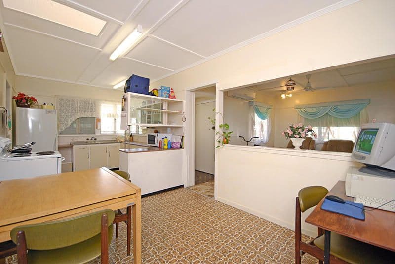 26 Merrett Avenue, ZILLMERE QLD 4034, Zillmere - Thumbnail 6