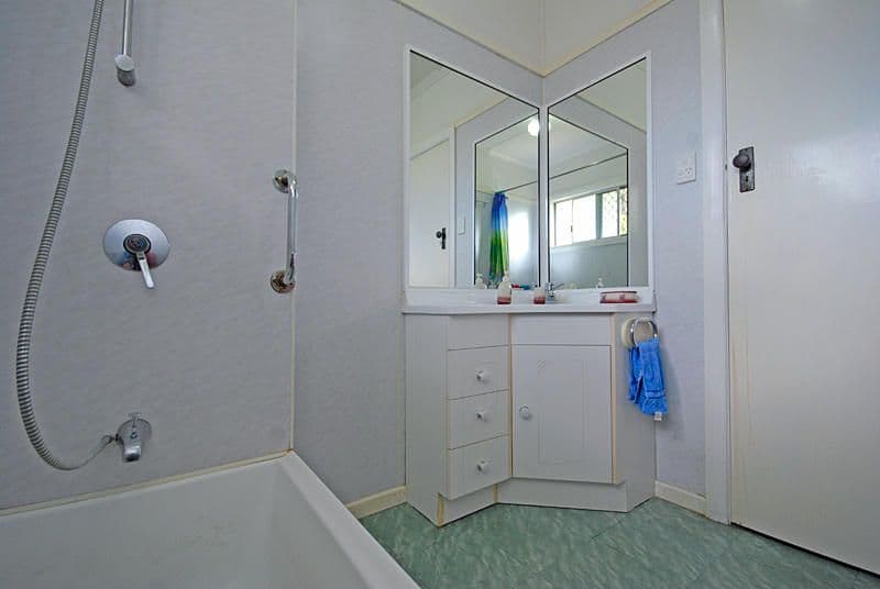 26 Merrett Avenue, ZILLMERE QLD 4034, Zillmere - Thumbnail 7