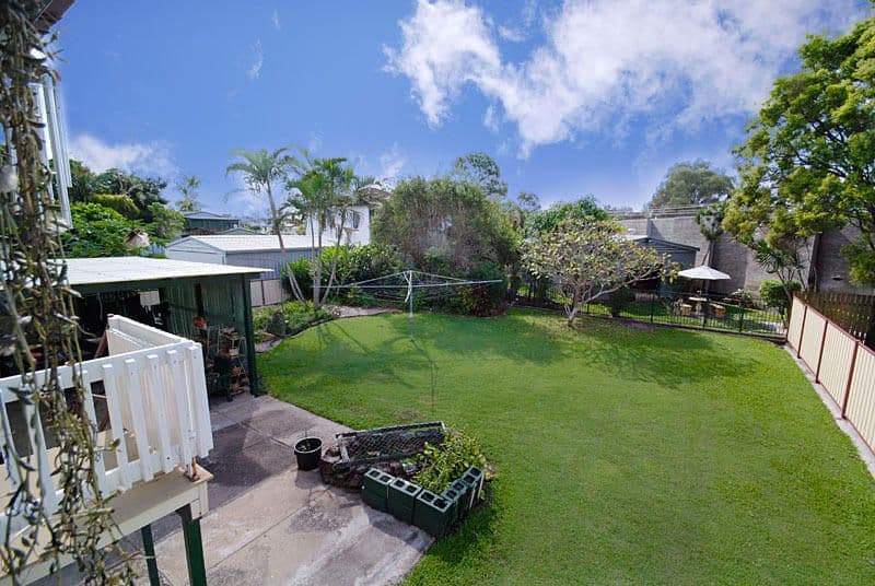 26 Merrett Avenue, ZILLMERE QLD 4034, Zillmere - Thumbnail 8