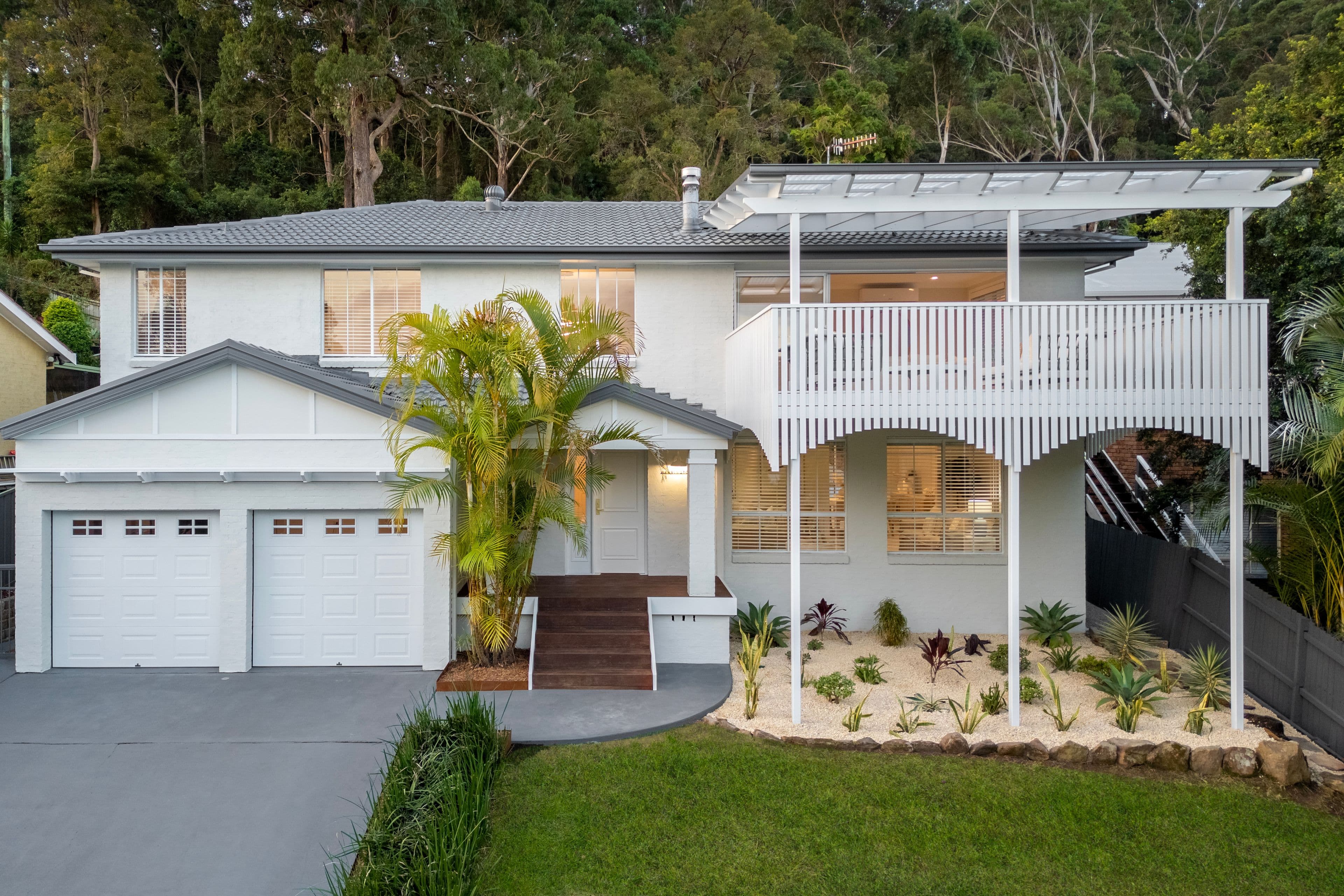 32 Broadwater Drive, Saratoga NSW 2251, Saratoga - Image 1