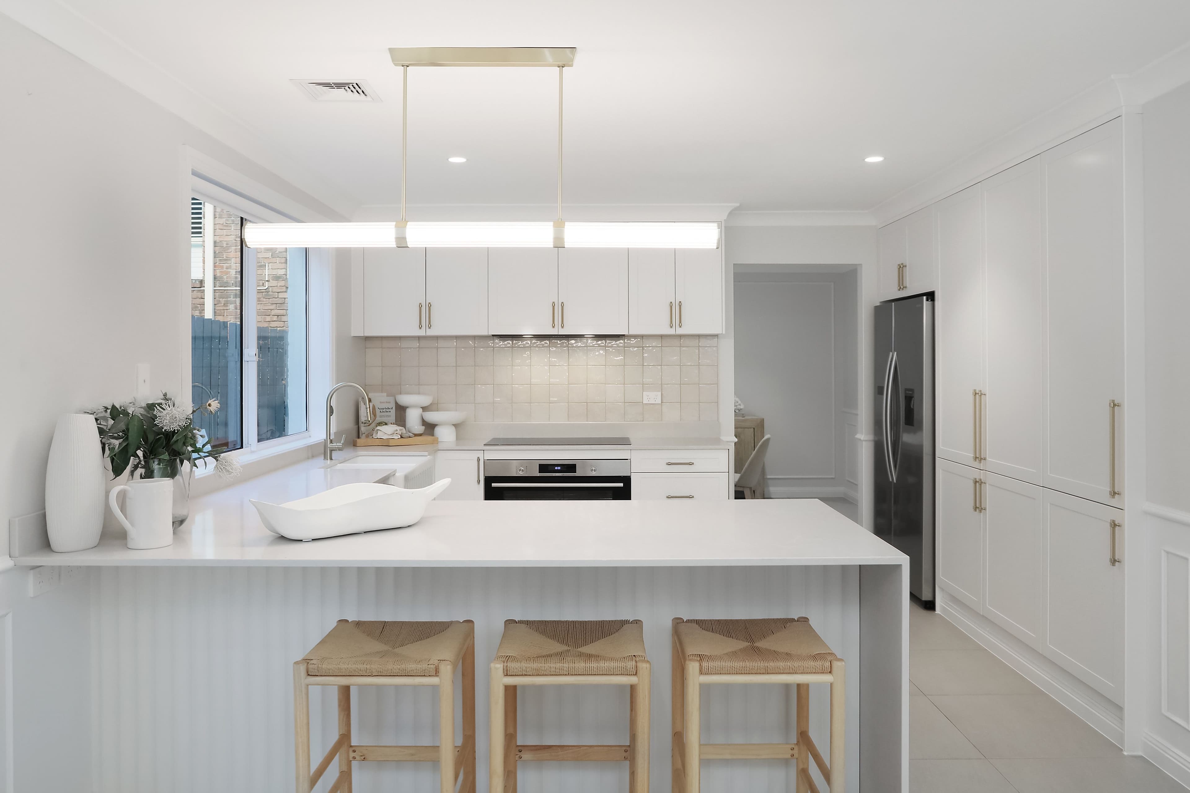 32 Broadwater Drive, Saratoga NSW 2251, Saratoga - Thumbnail 2