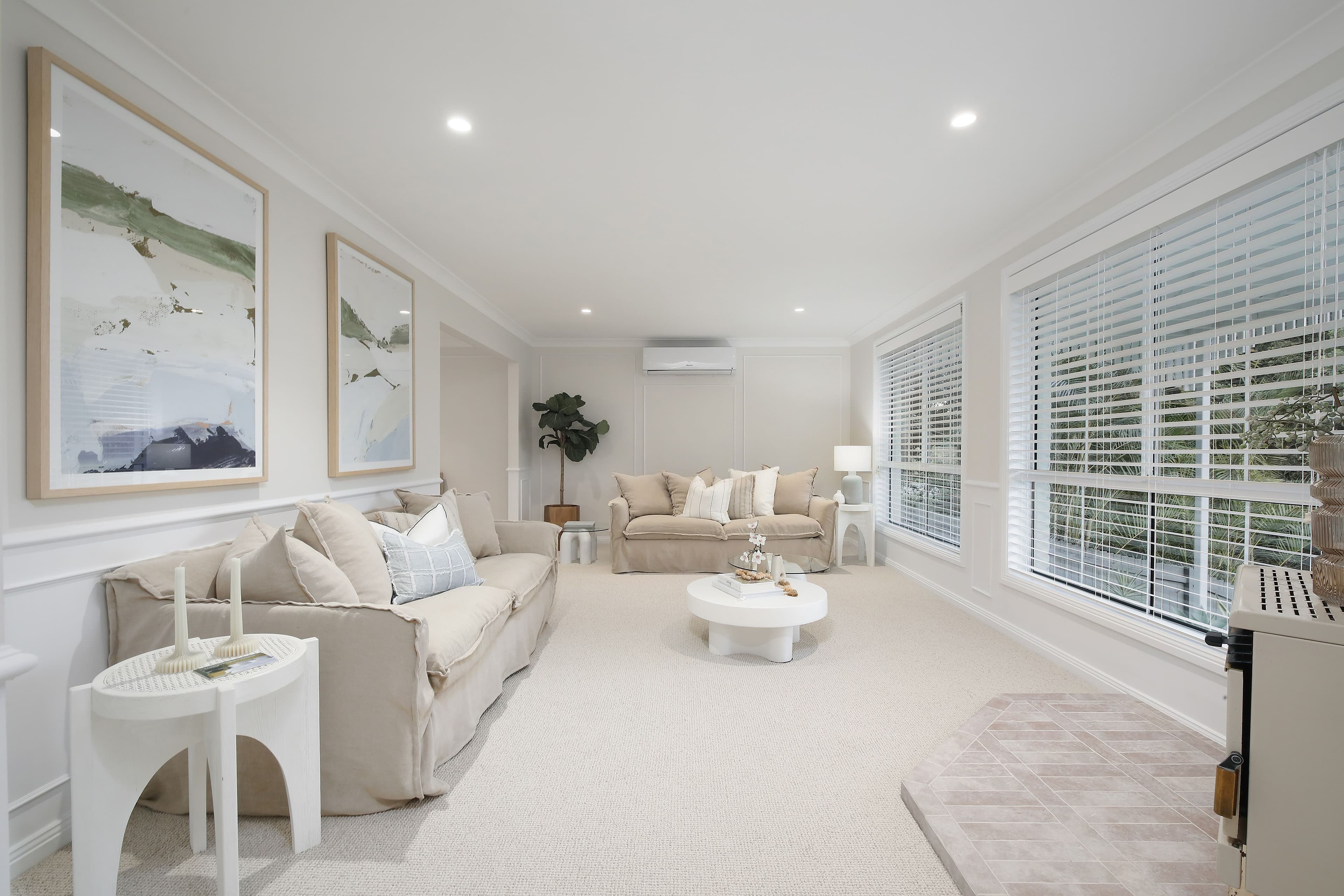 32 Broadwater Drive, Saratoga NSW 2251, Saratoga - Thumbnail 3