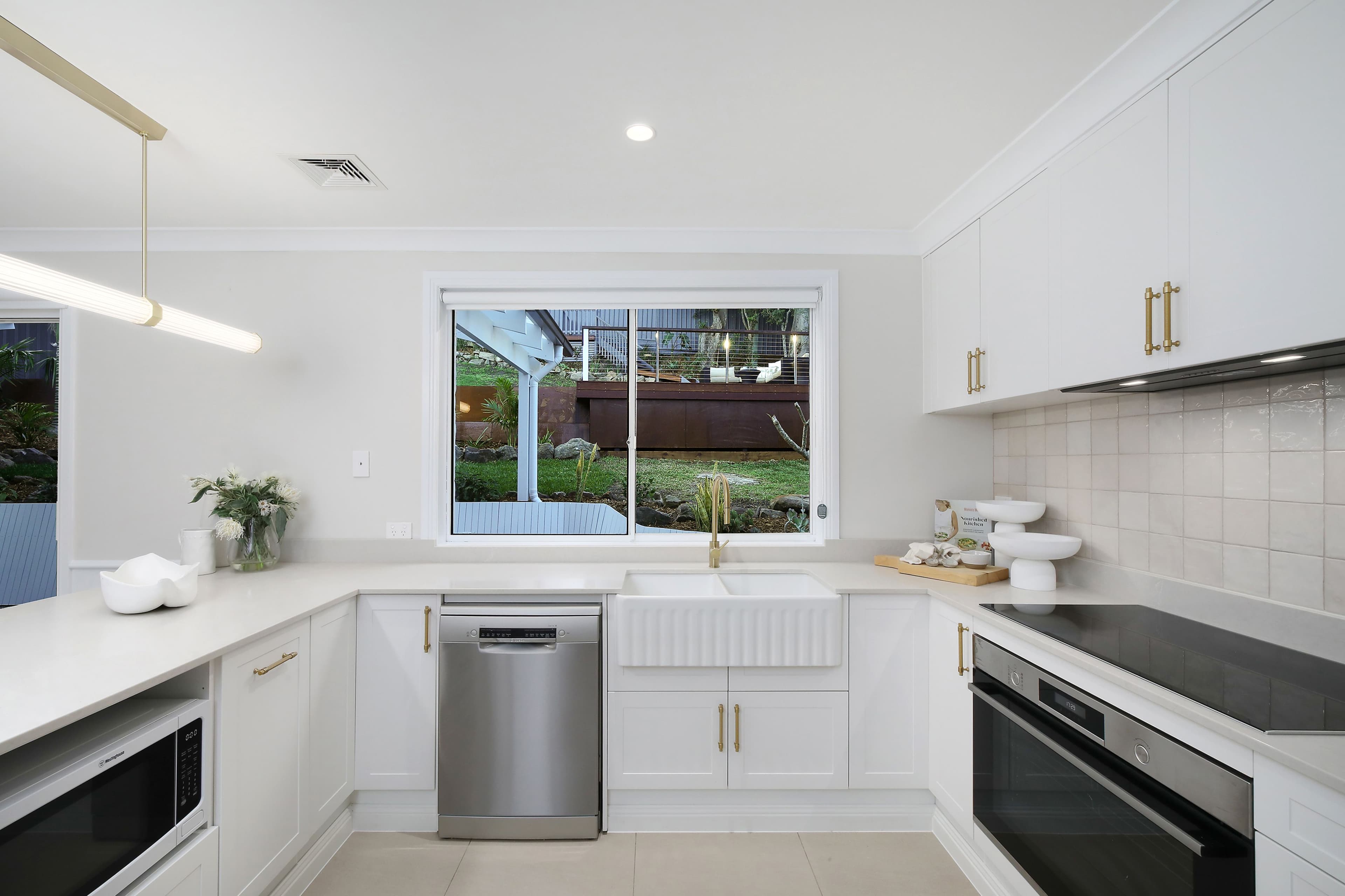 32 Broadwater Drive, Saratoga NSW 2251, Saratoga - Thumbnail 4