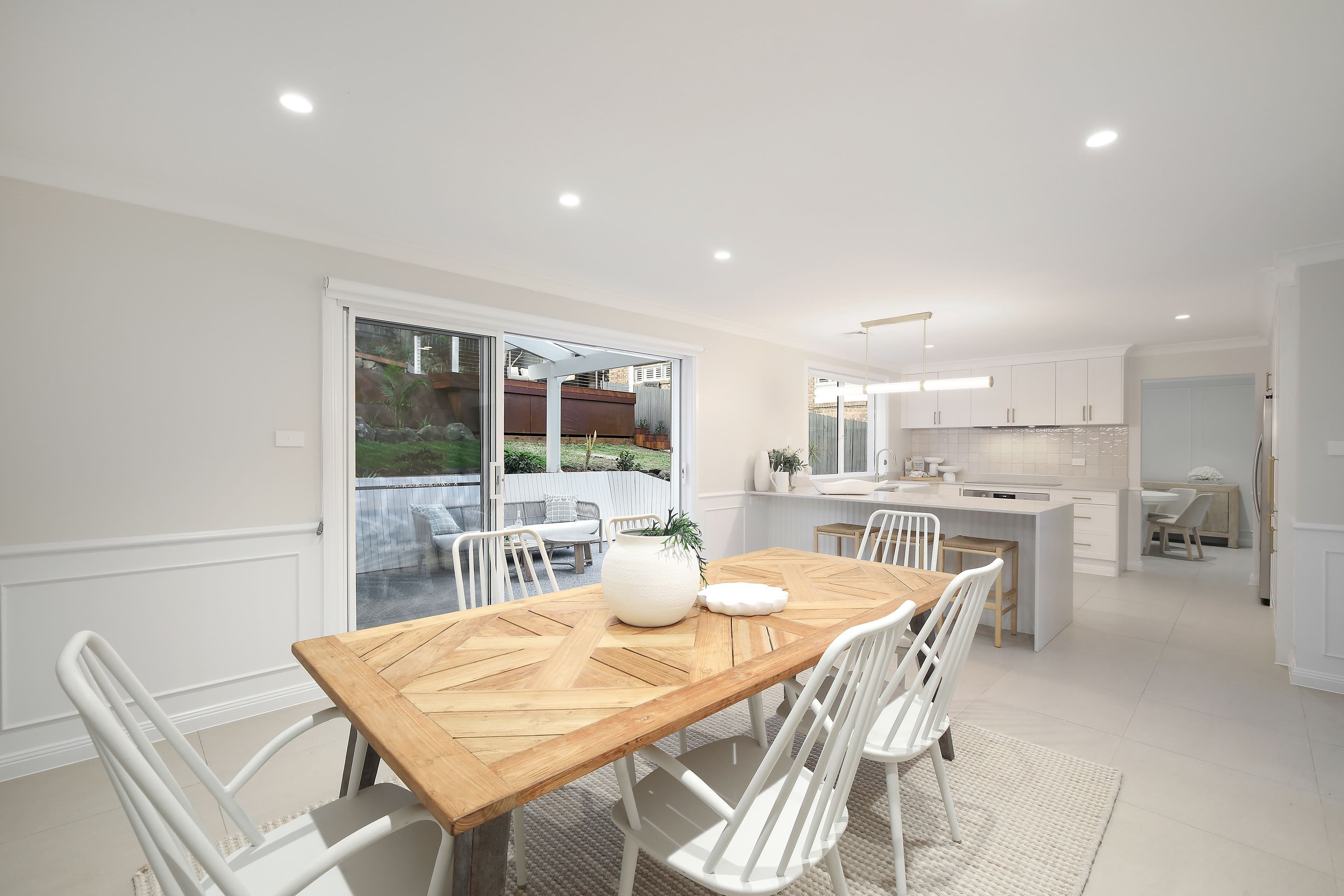 32 Broadwater Drive, Saratoga NSW 2251, Saratoga - Thumbnail 5
