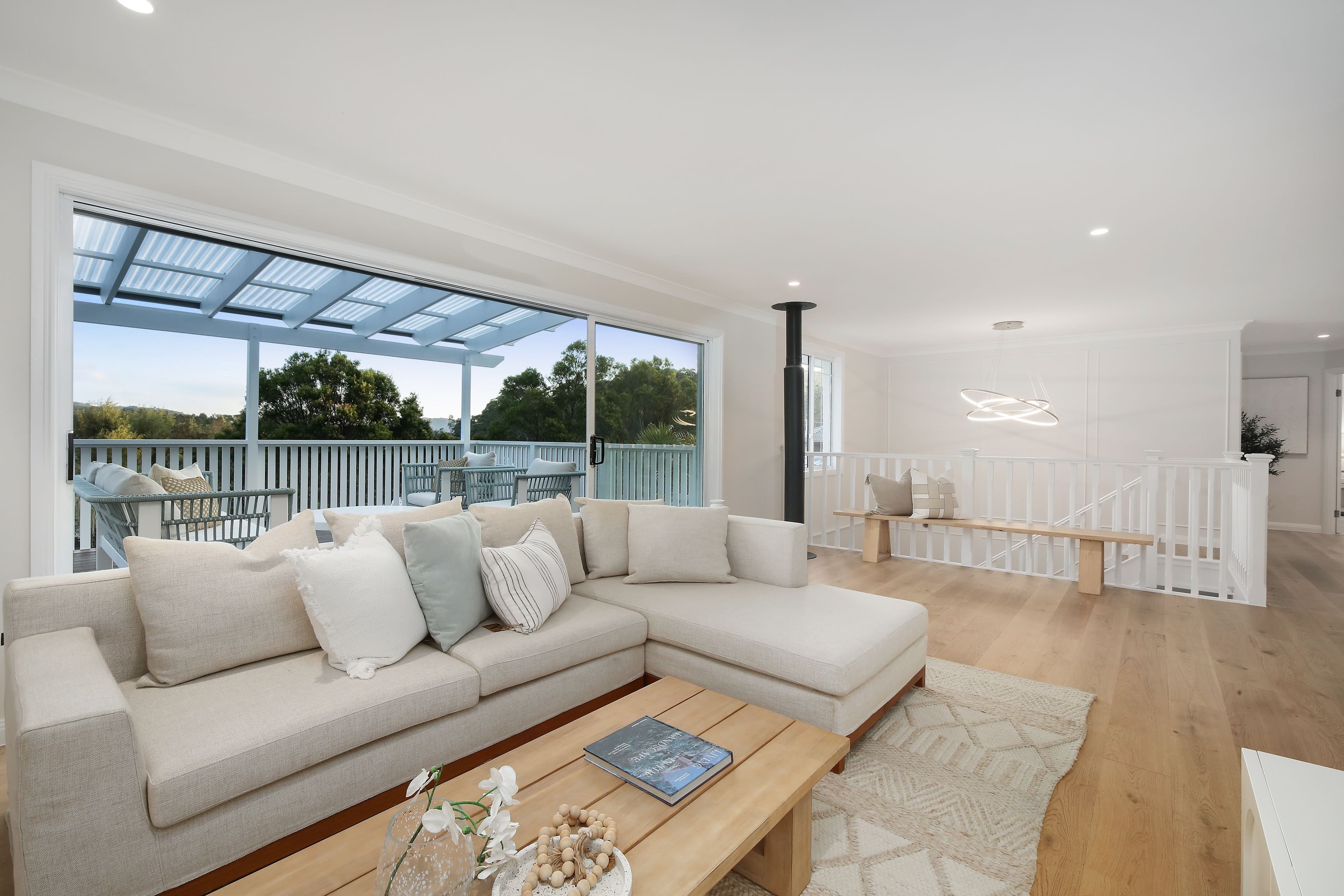 32 Broadwater Drive, Saratoga NSW 2251, Saratoga - Thumbnail 6