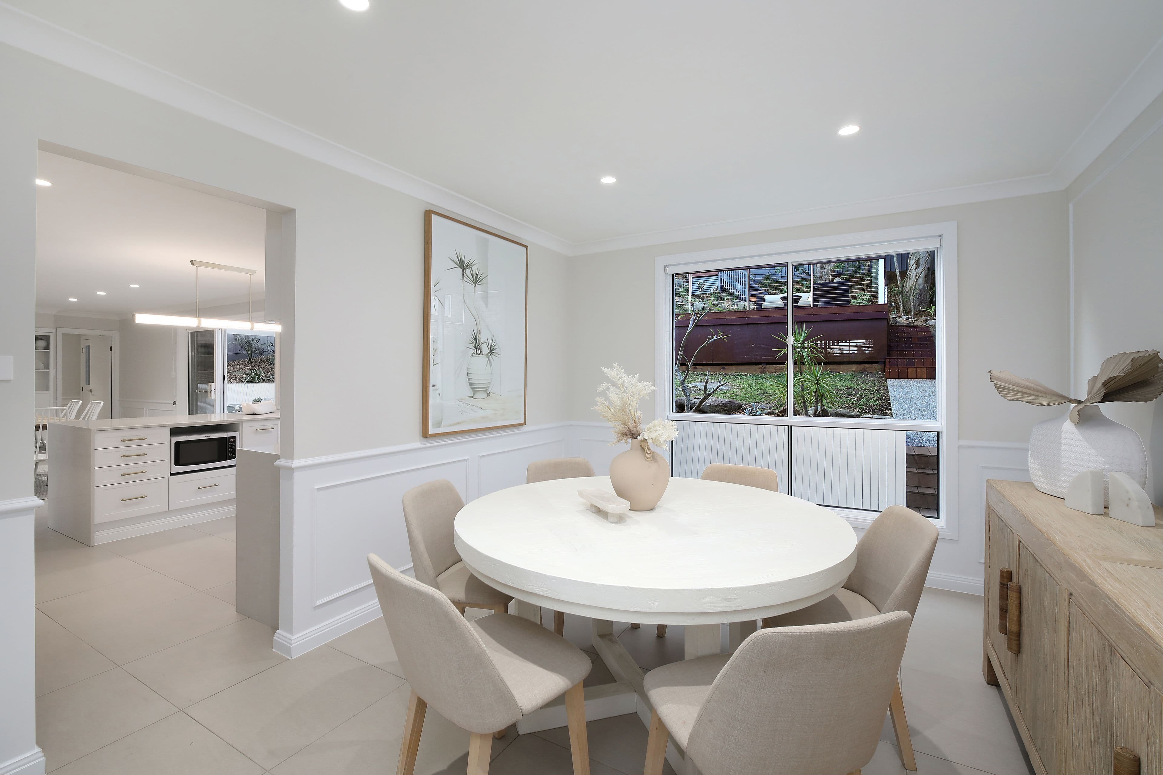 32 Broadwater Drive, Saratoga NSW 2251, Saratoga - Thumbnail 7