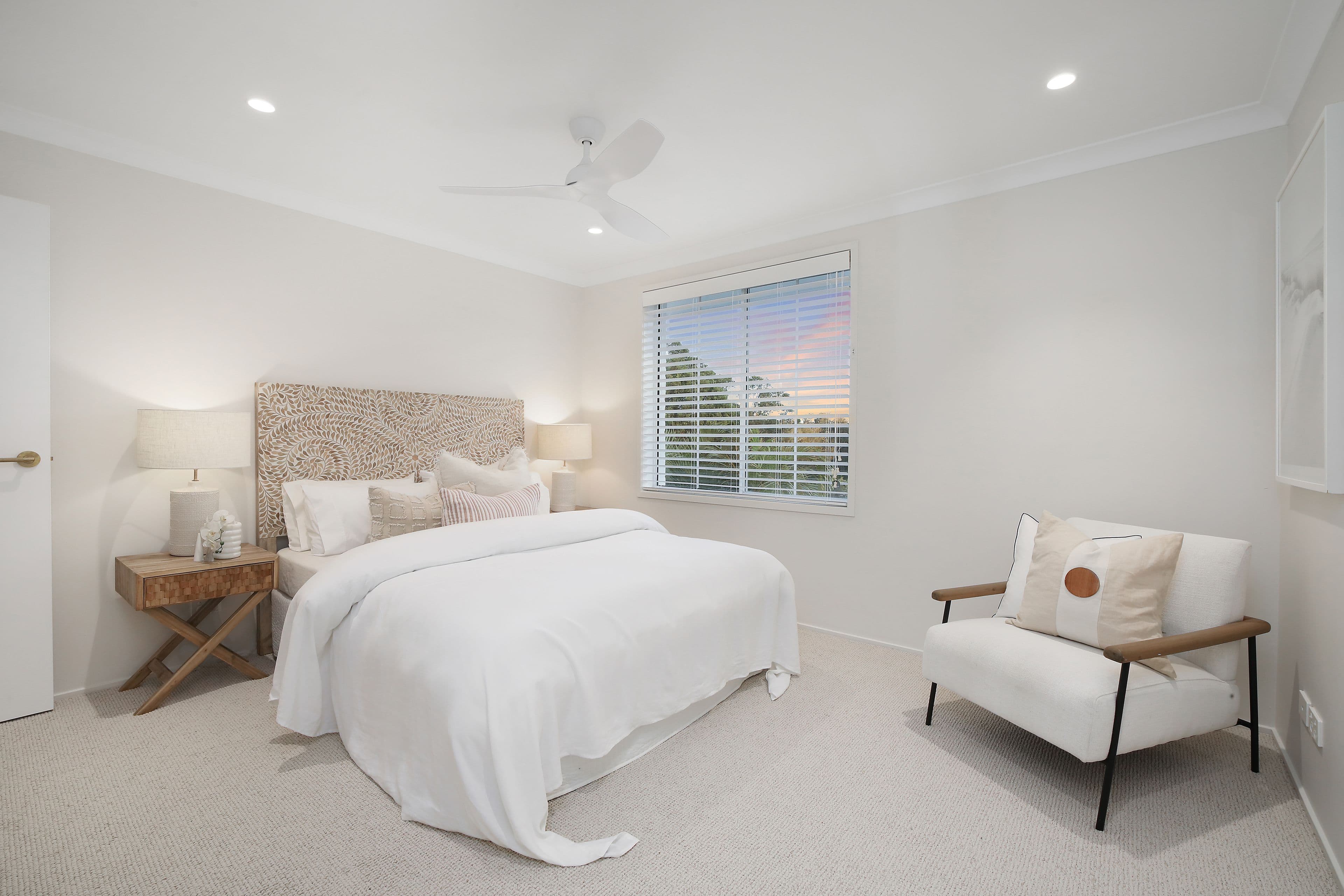 32 Broadwater Drive, Saratoga NSW 2251, Saratoga - Thumbnail 8