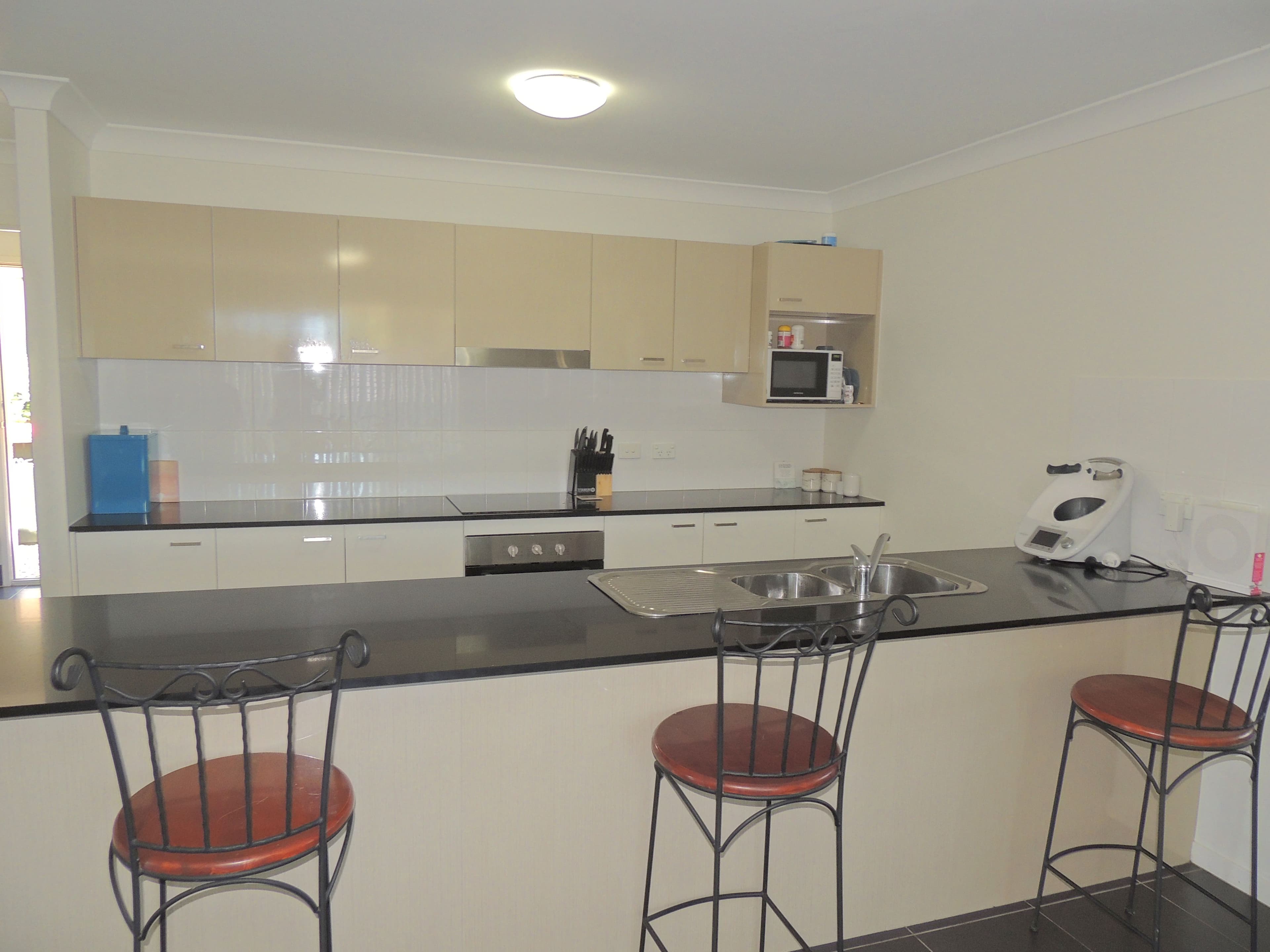 3 Channon Close, Gloucester - Thumbnail 2