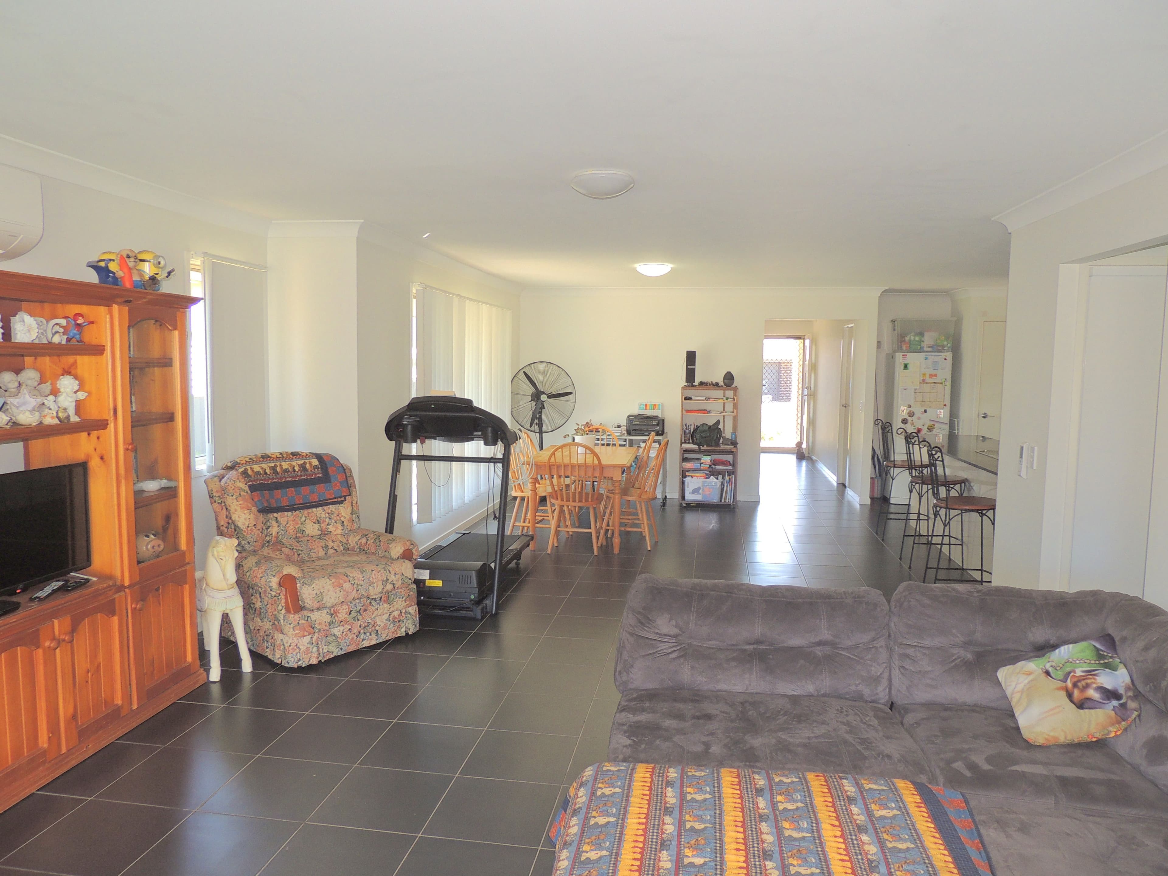 3 Channon Close, Gloucester - Thumbnail 3