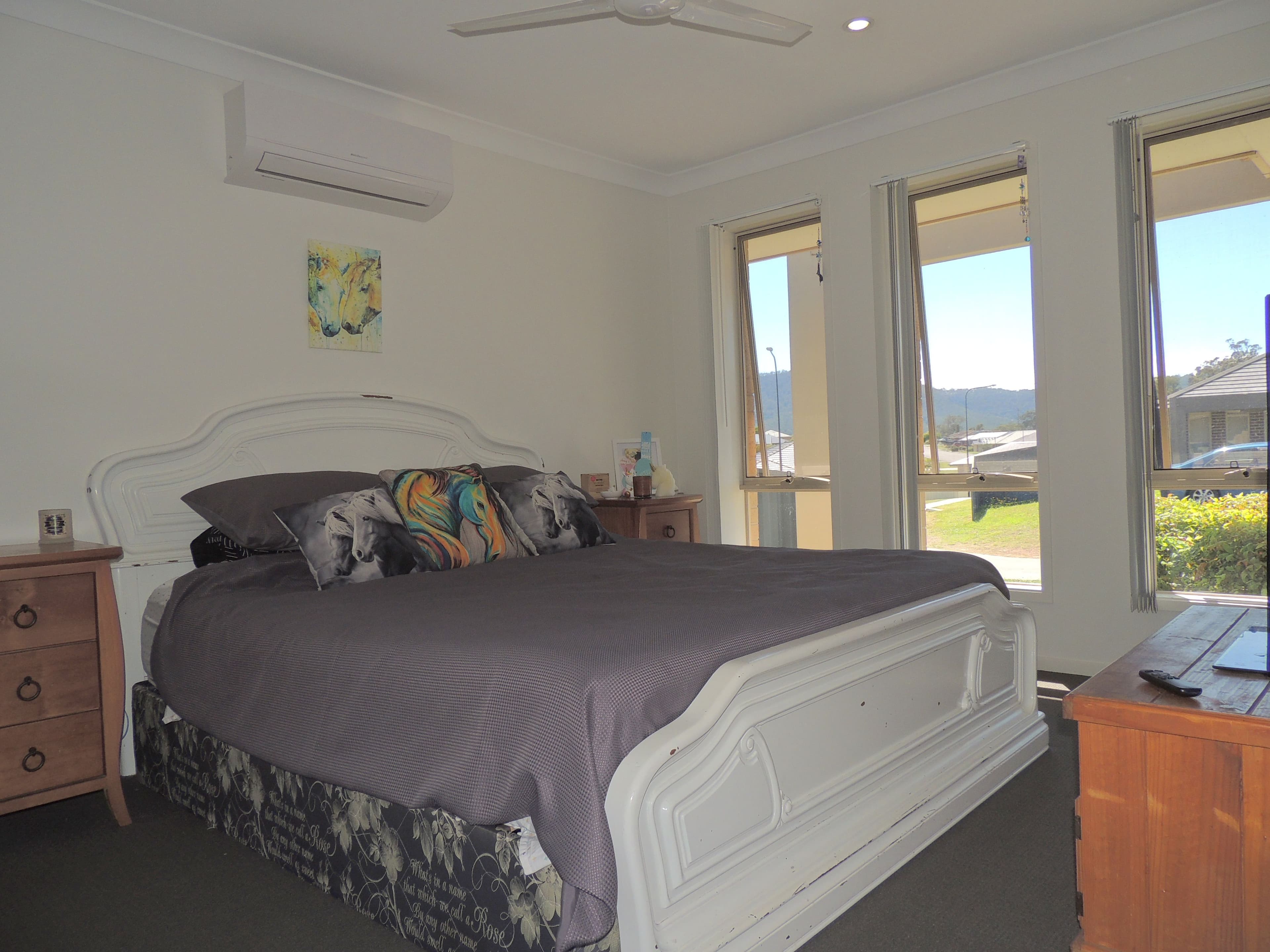 3 Channon Close, Gloucester - Thumbnail 6