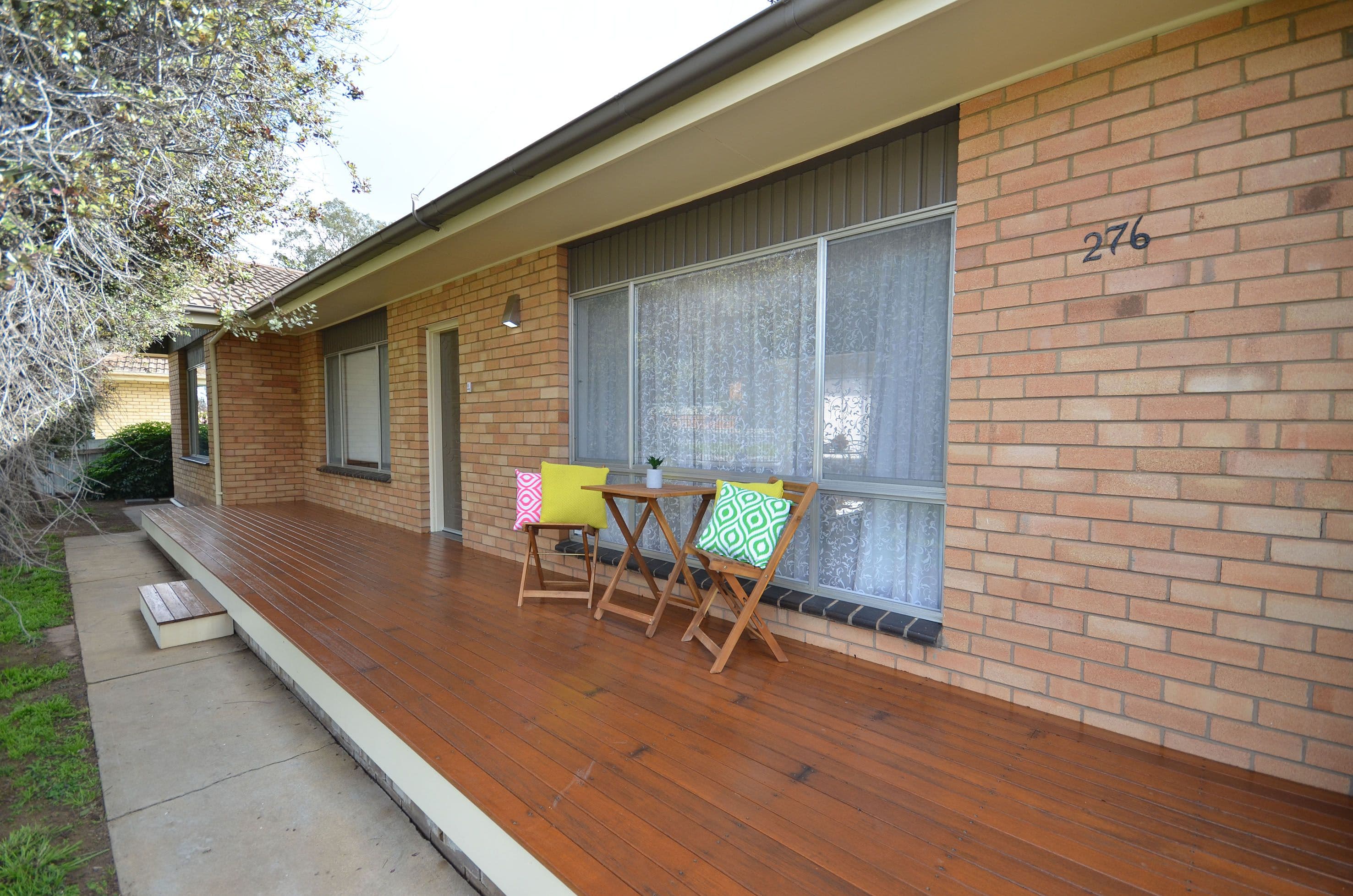 276 Ogilvie Avenue, Echuca VIC 3564, Echuca - Image 1