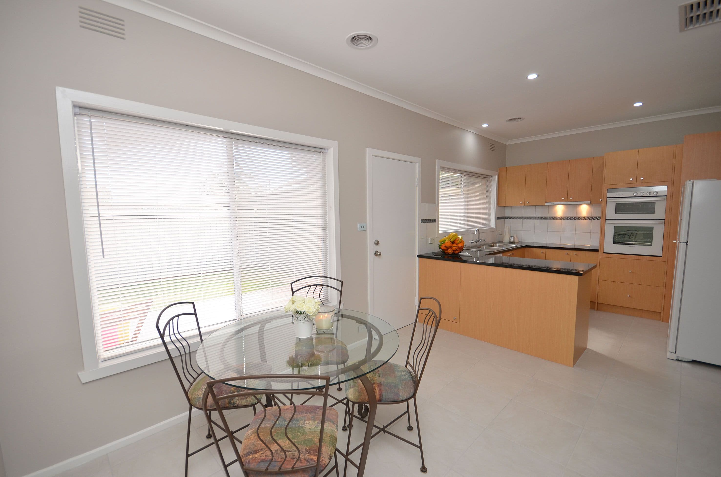 276 Ogilvie Avenue, Echuca VIC 3564, Echuca - Thumbnail 3