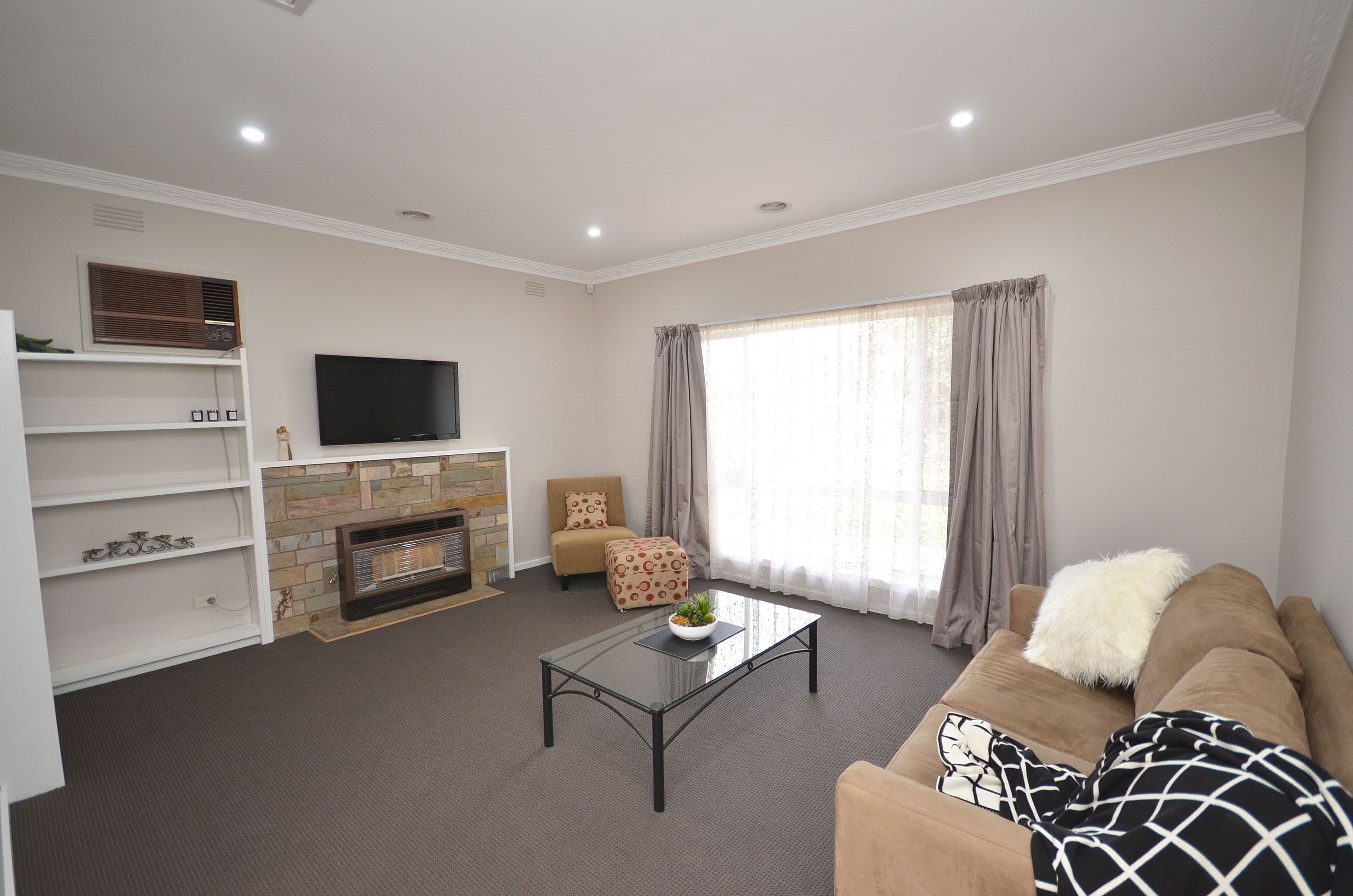 276 Ogilvie Avenue, Echuca VIC 3564, Echuca - Thumbnail 4