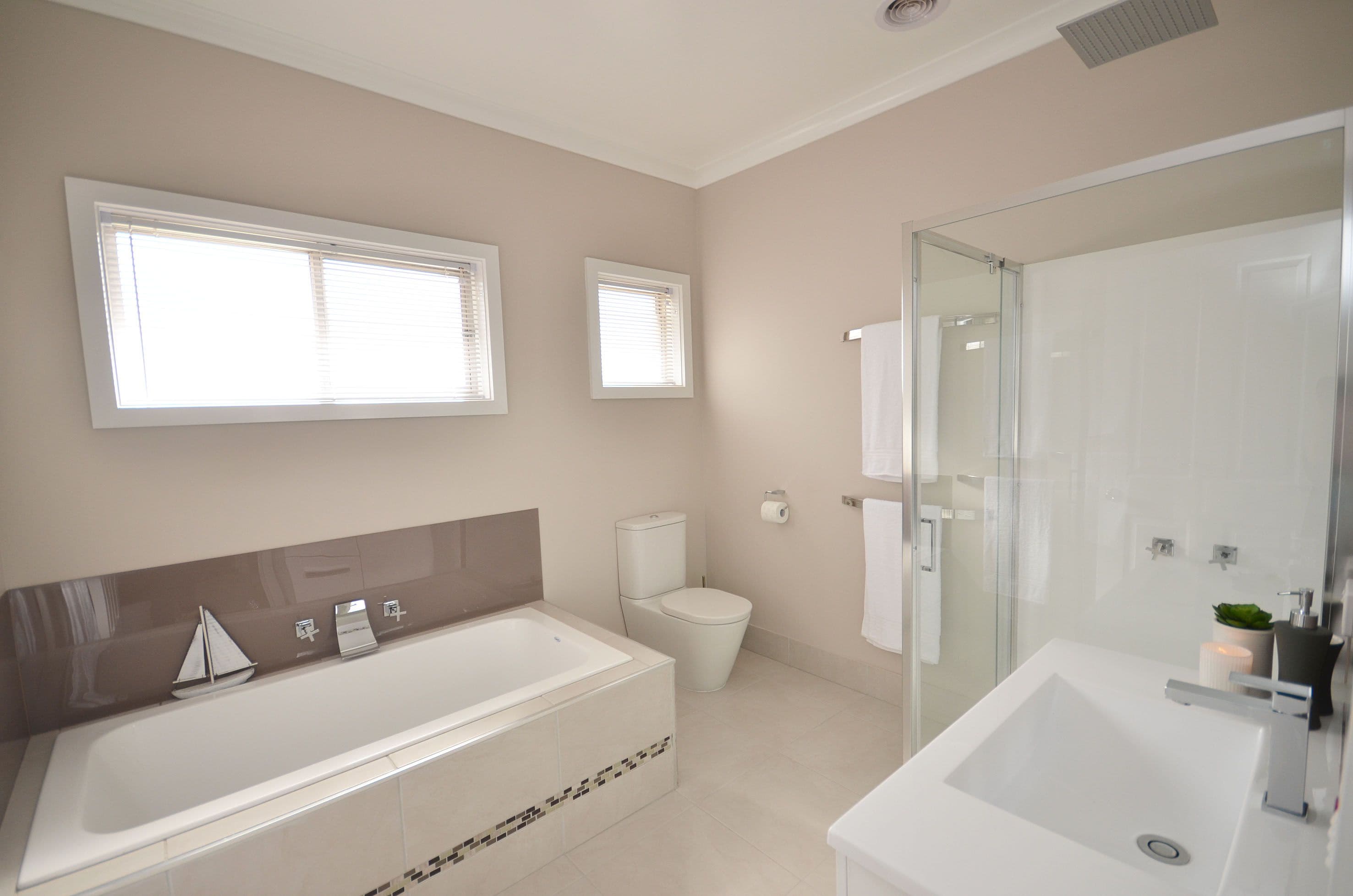 276 Ogilvie Avenue, Echuca VIC 3564, Echuca - Thumbnail 5