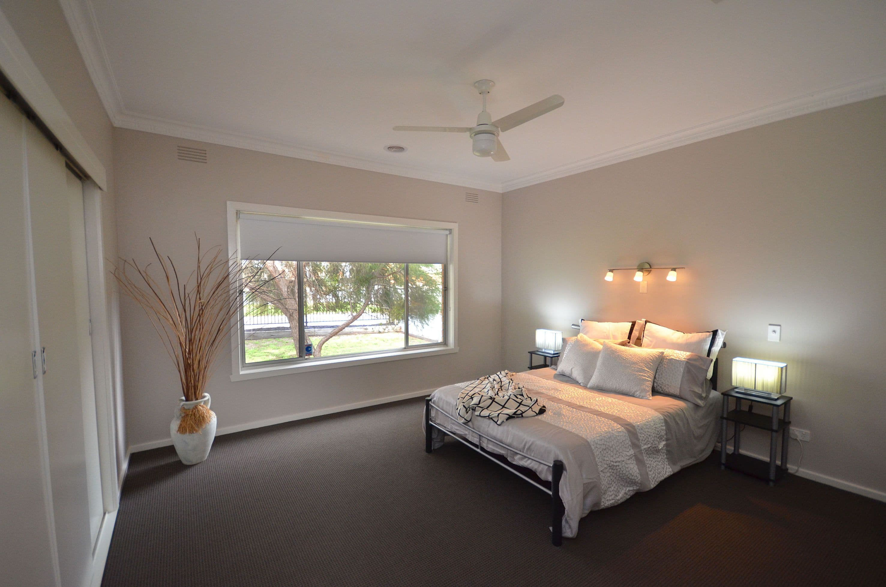 276 Ogilvie Avenue, Echuca VIC 3564, Echuca - Thumbnail 6