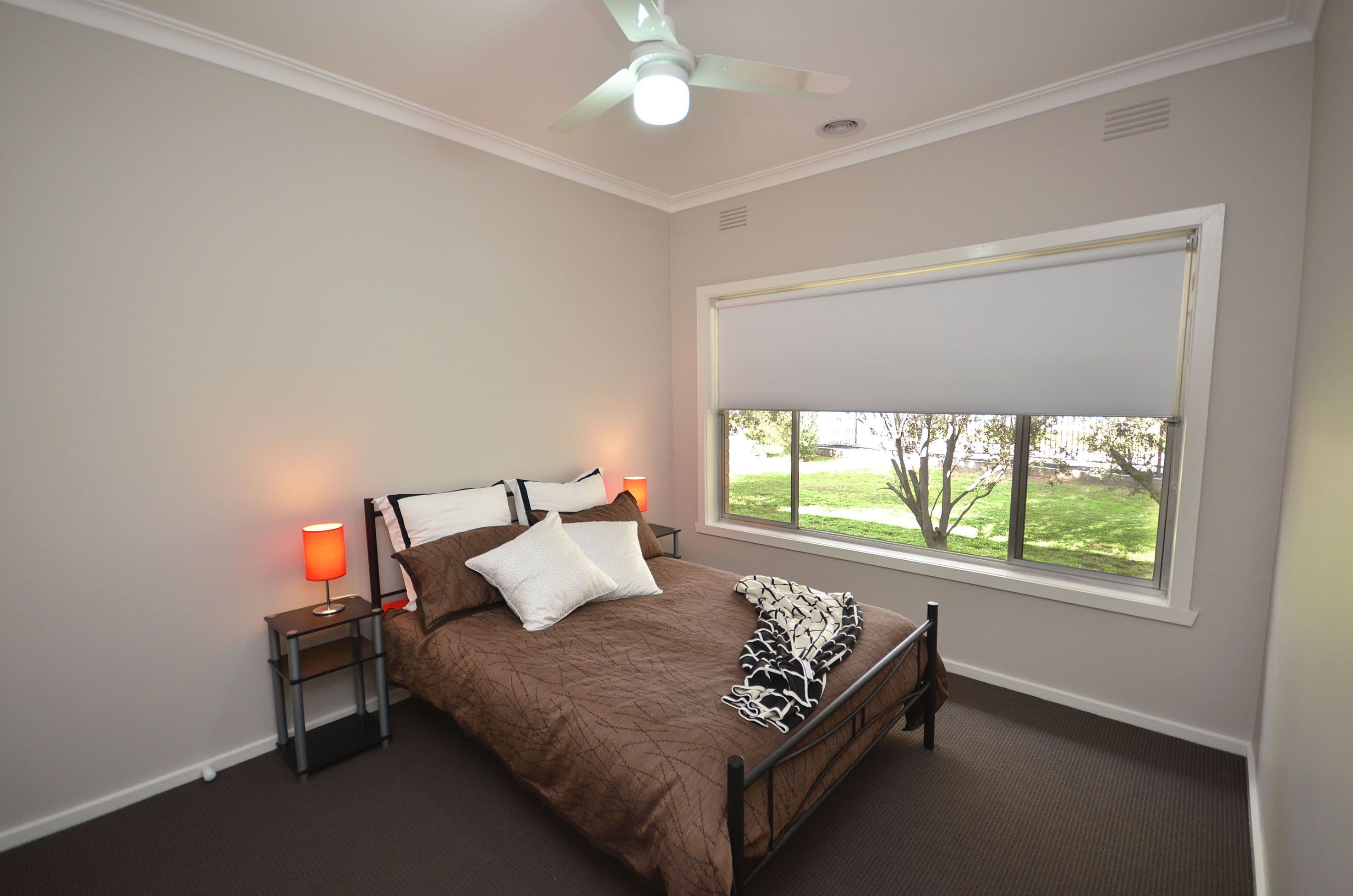 276 Ogilvie Avenue, Echuca VIC 3564, Echuca - Thumbnail 7