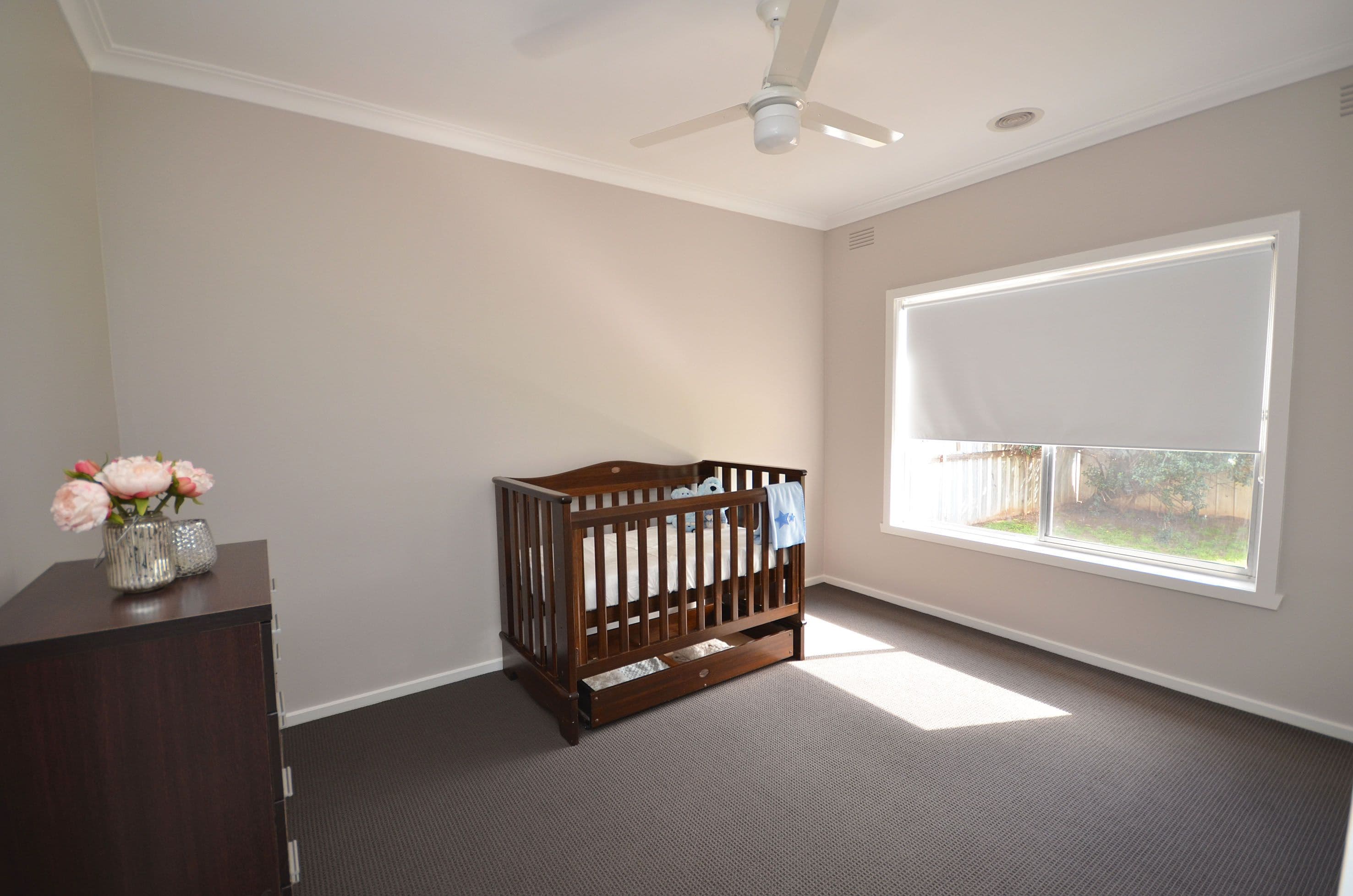 276 Ogilvie Avenue, Echuca VIC 3564, Echuca - Thumbnail 8