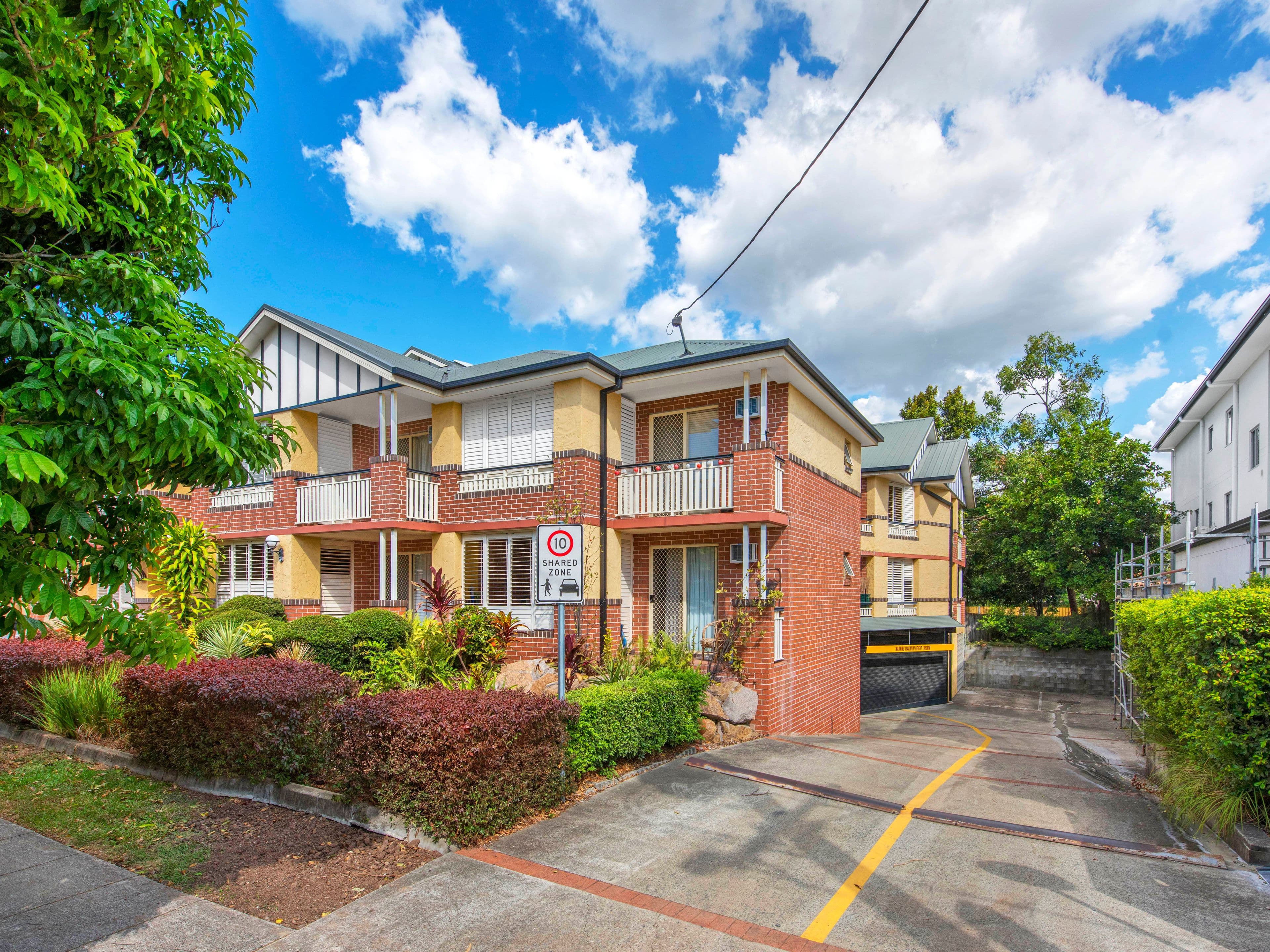 151 Beatrice Terrace, Ascot QLD 4007, Ascot - Image 1
