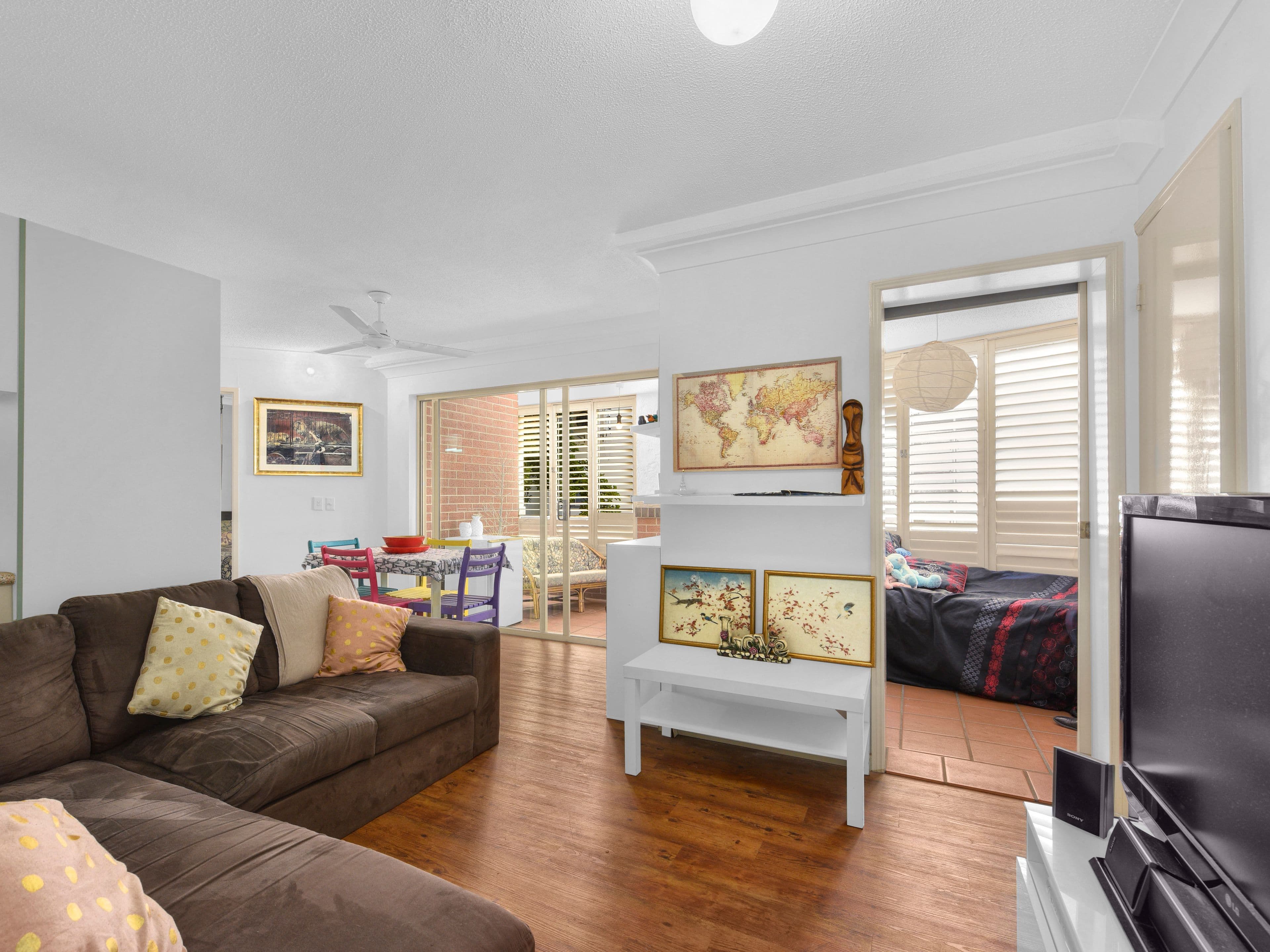 151 Beatrice Terrace, Ascot QLD 4007, Ascot - Thumbnail 2