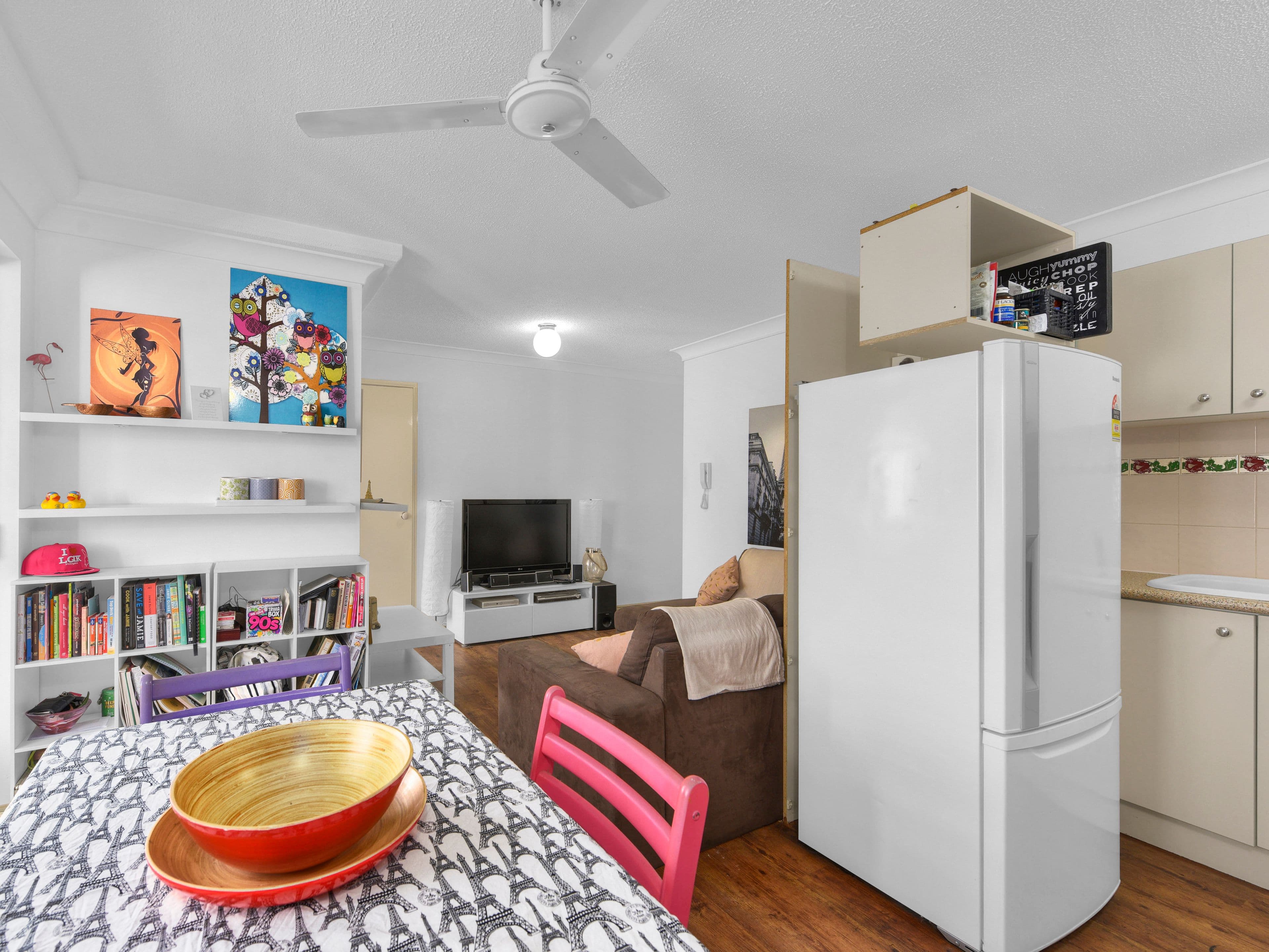 151 Beatrice Terrace, Ascot QLD 4007, Ascot - Thumbnail 3