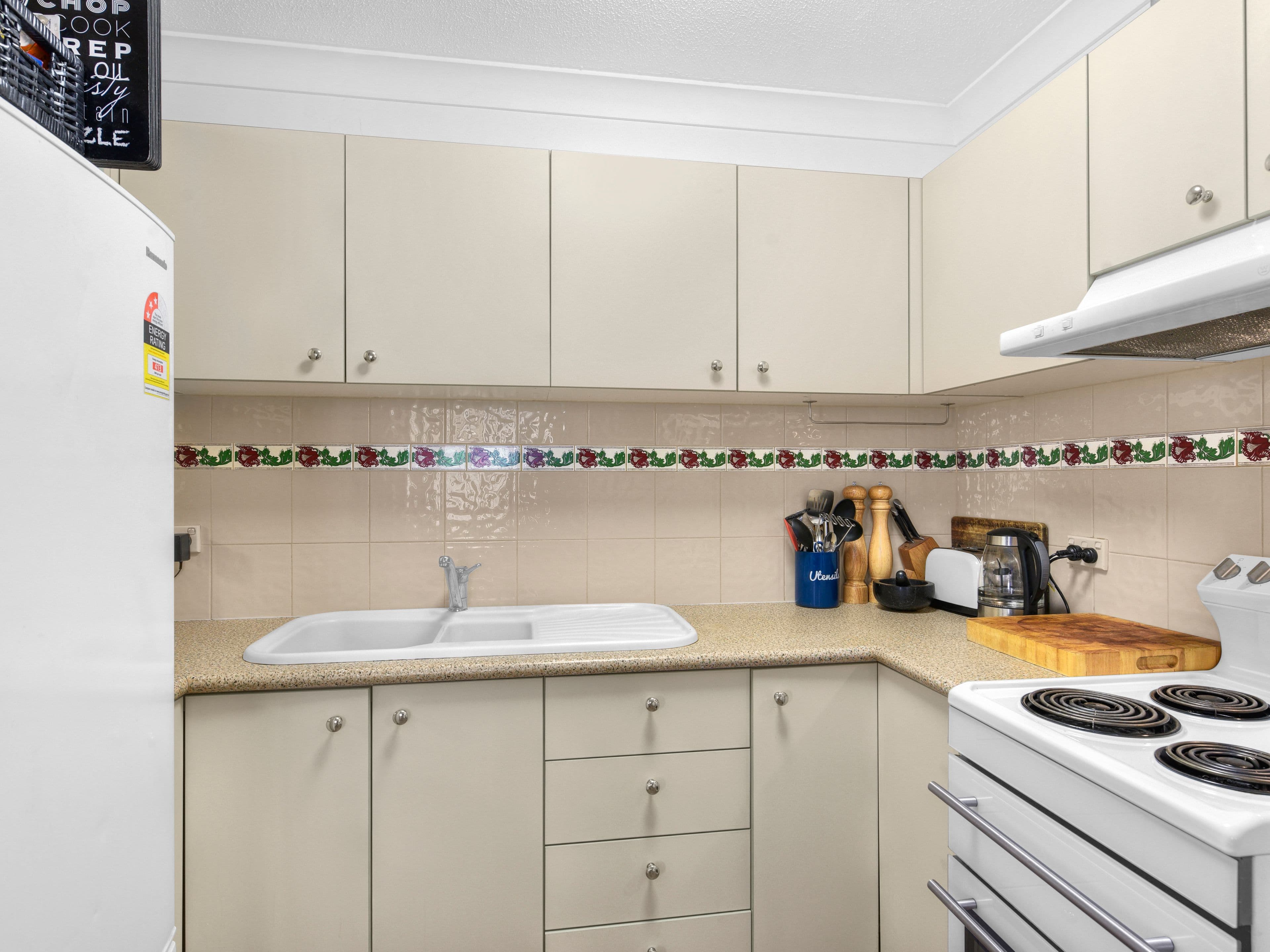 151 Beatrice Terrace, Ascot QLD 4007, Ascot - Thumbnail 4
