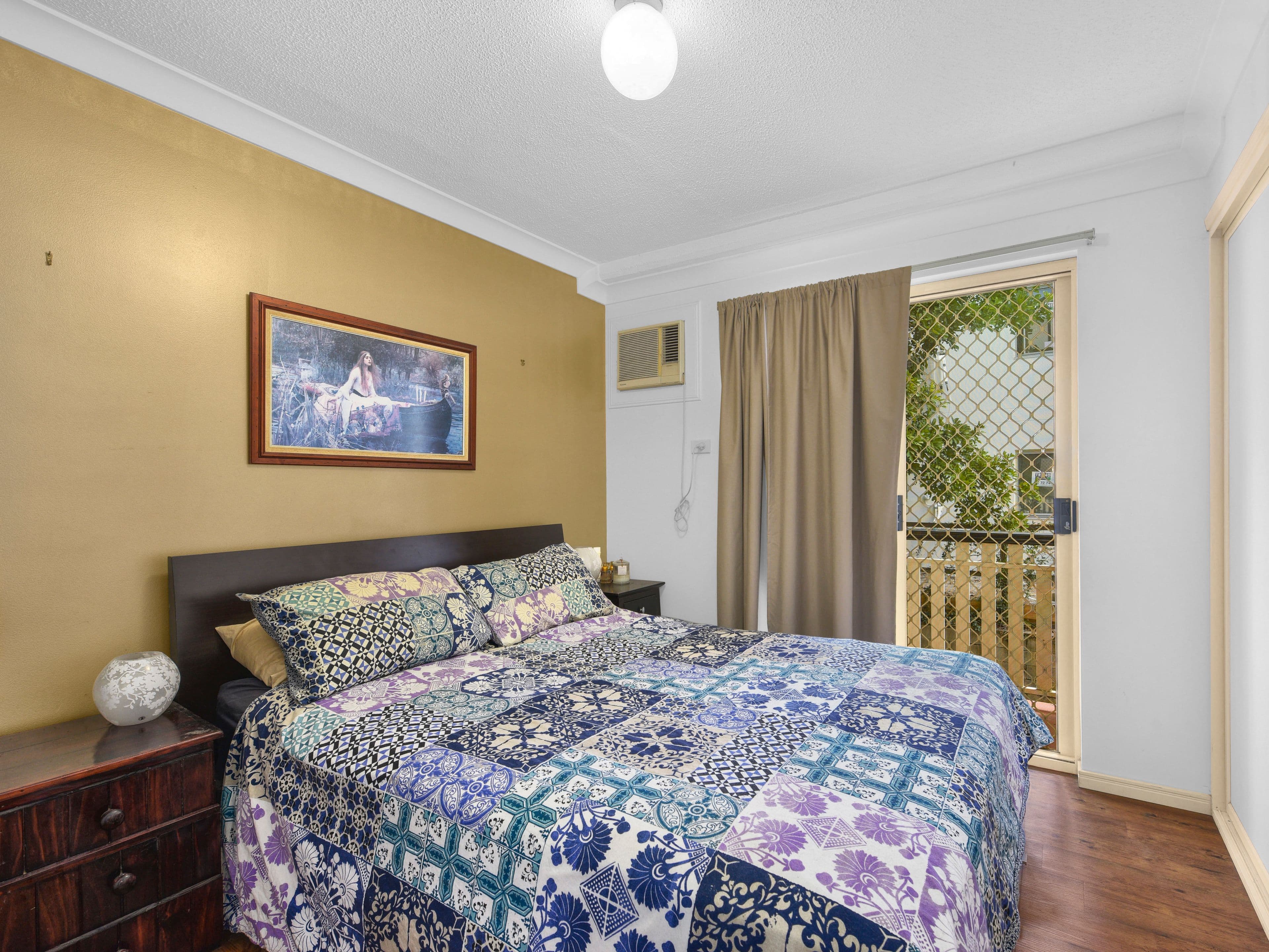 151 Beatrice Terrace, Ascot QLD 4007, Ascot - Thumbnail 5