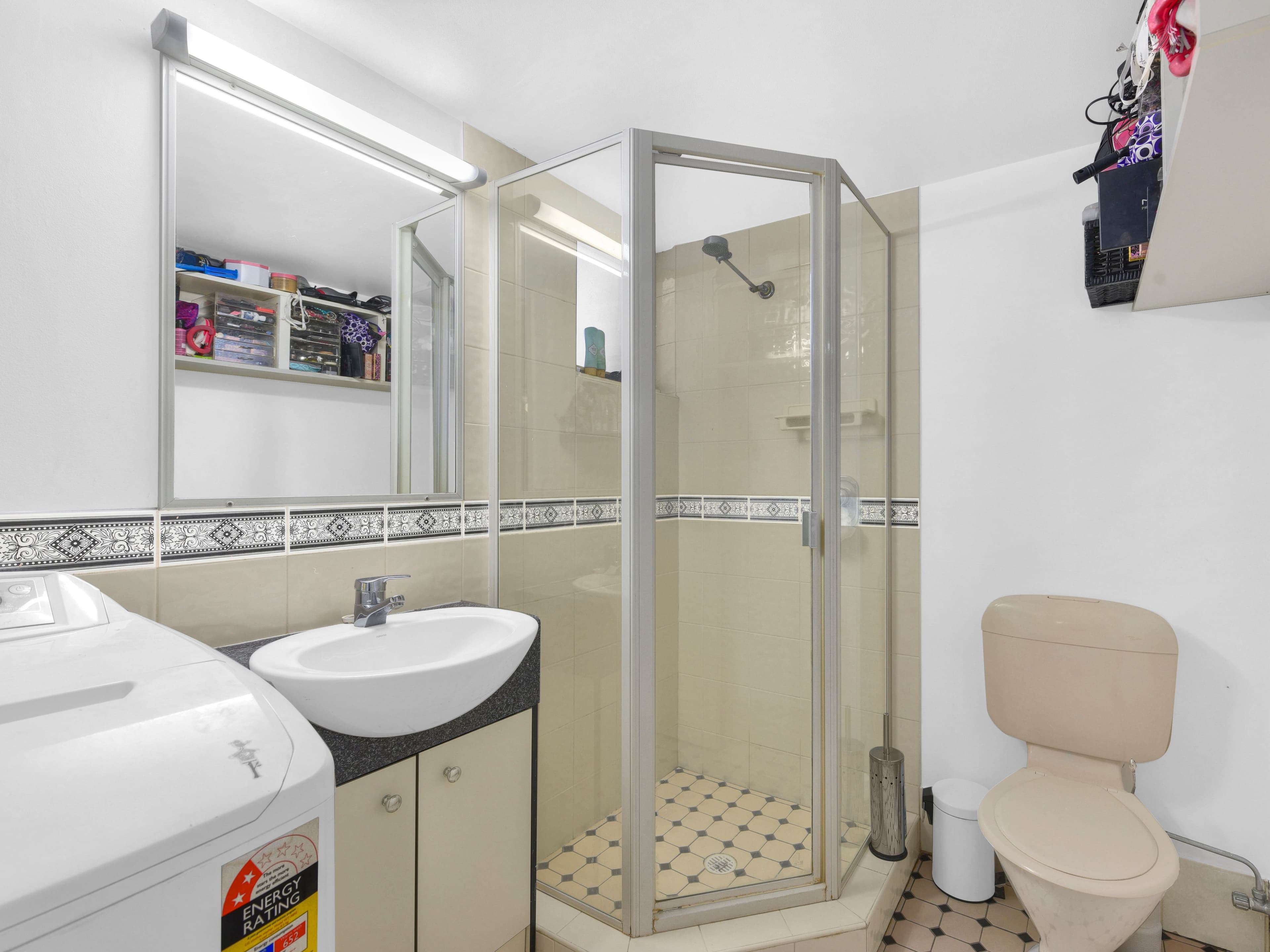 151 Beatrice Terrace, Ascot QLD 4007, Ascot - Thumbnail 6