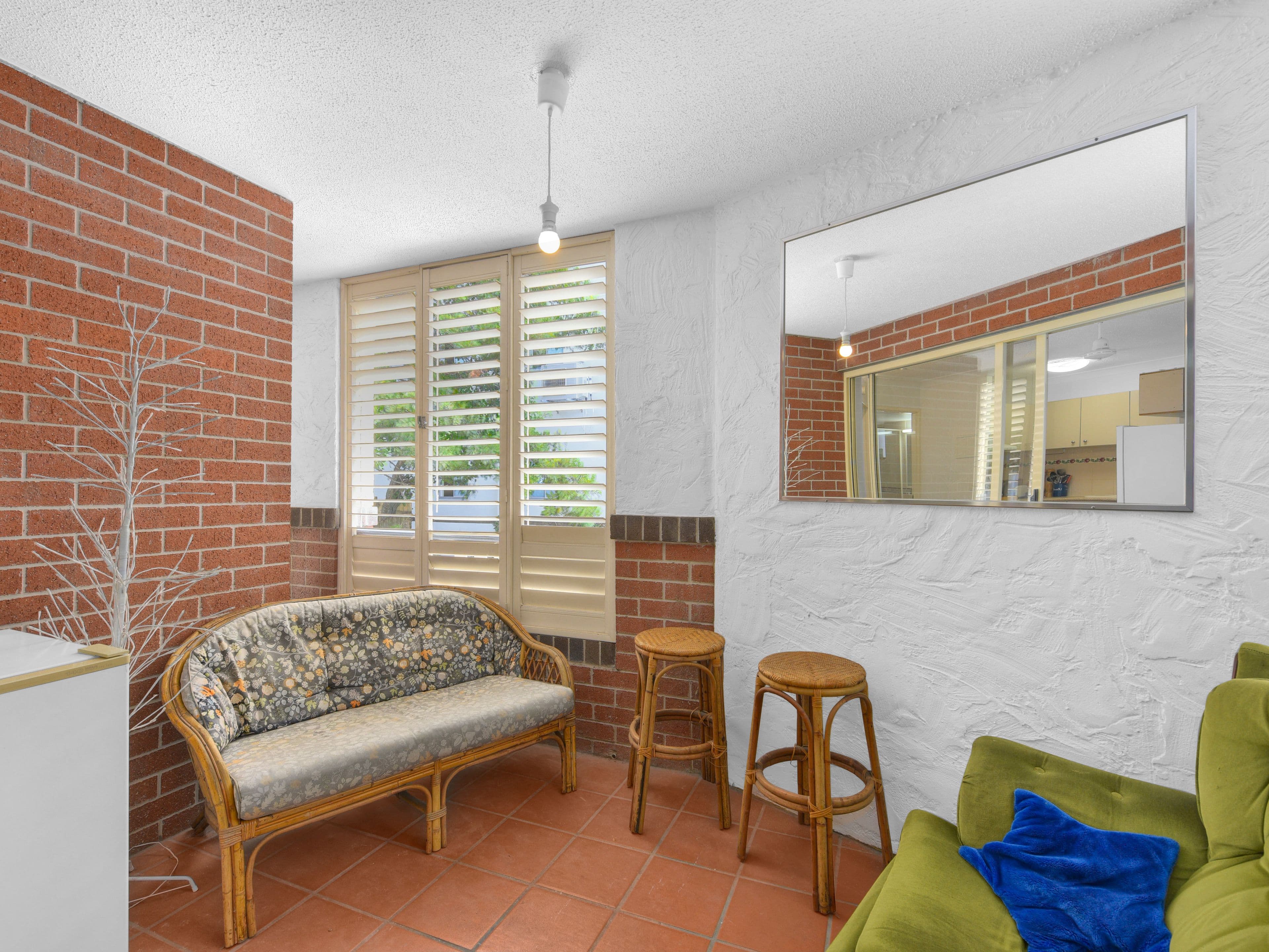 151 Beatrice Terrace, Ascot QLD 4007, Ascot - Thumbnail 7