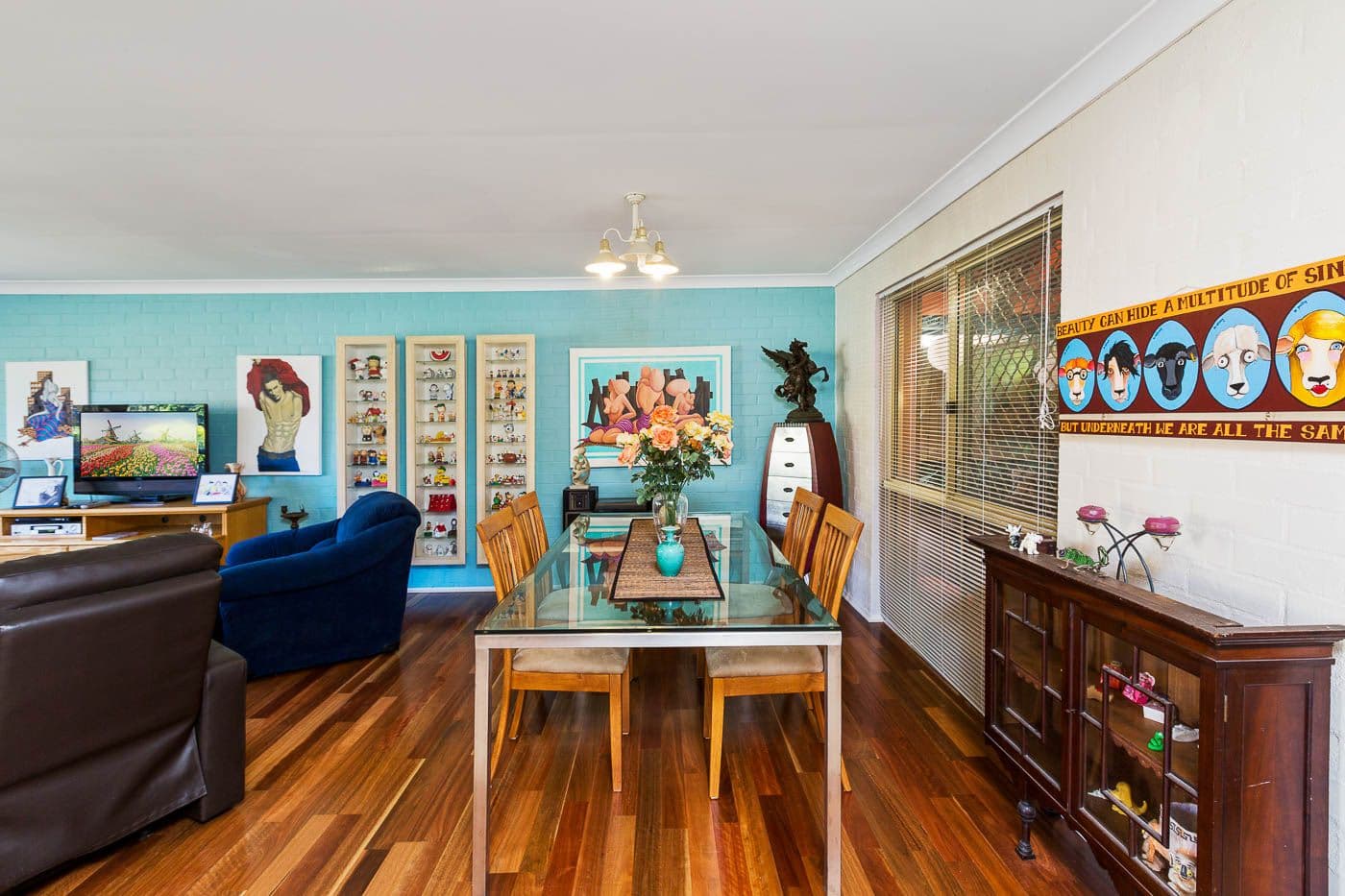 11 Nisbet Street, Westlake QLD 4074, Westlake - Thumbnail 2
