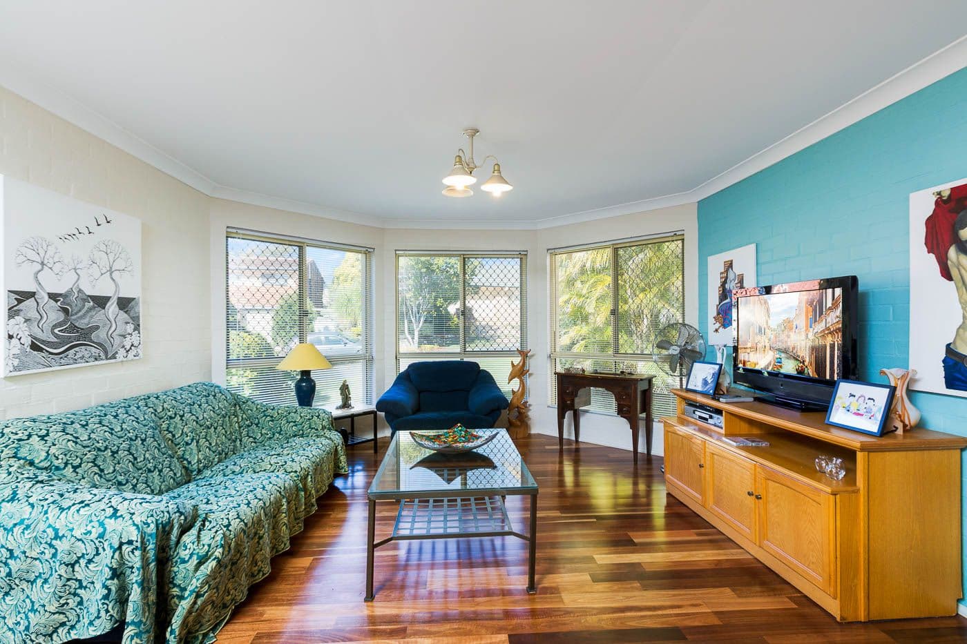 11 Nisbet Street, Westlake QLD 4074, Westlake - Thumbnail 3
