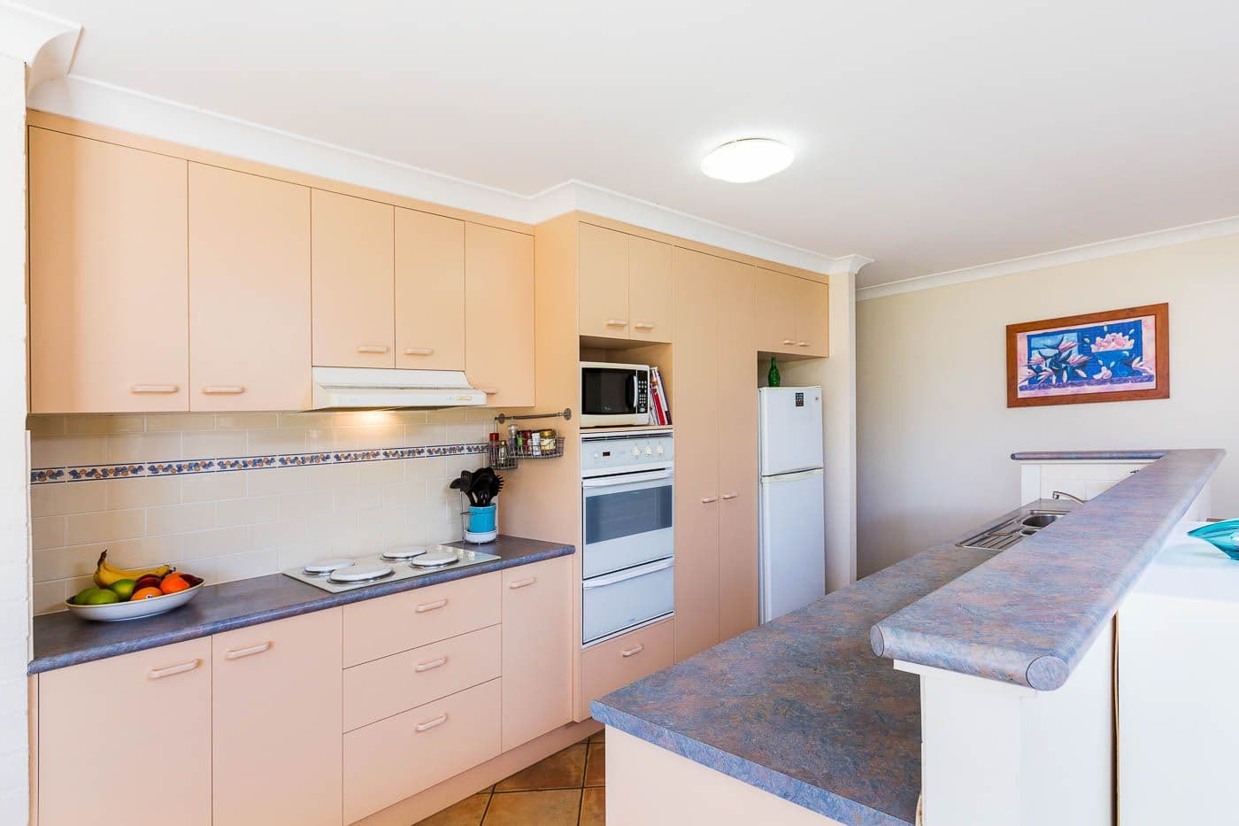 11 Nisbet Street, Westlake QLD 4074, Westlake - Thumbnail 4