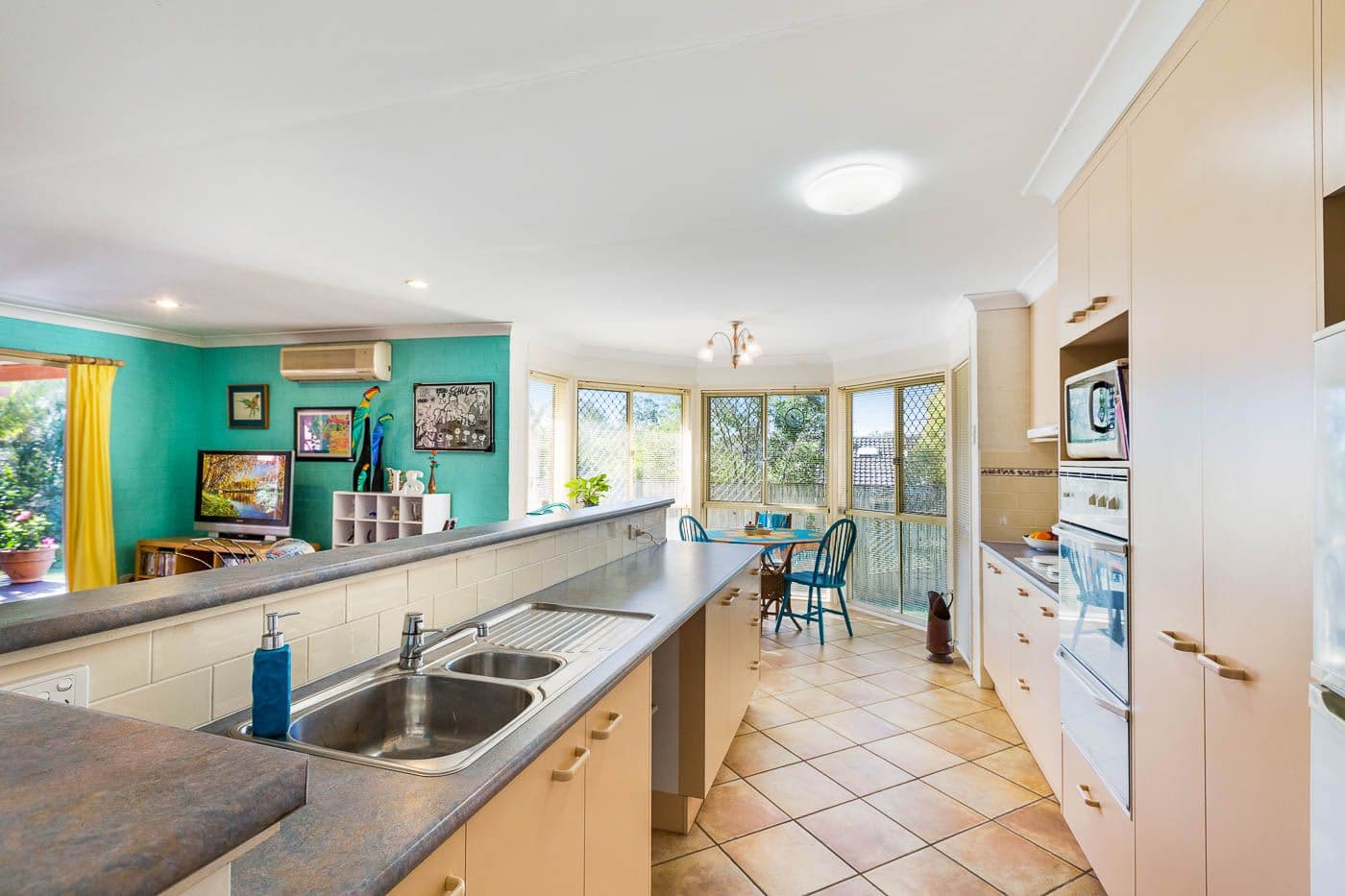 11 Nisbet Street, Westlake QLD 4074, Westlake - Thumbnail 5
