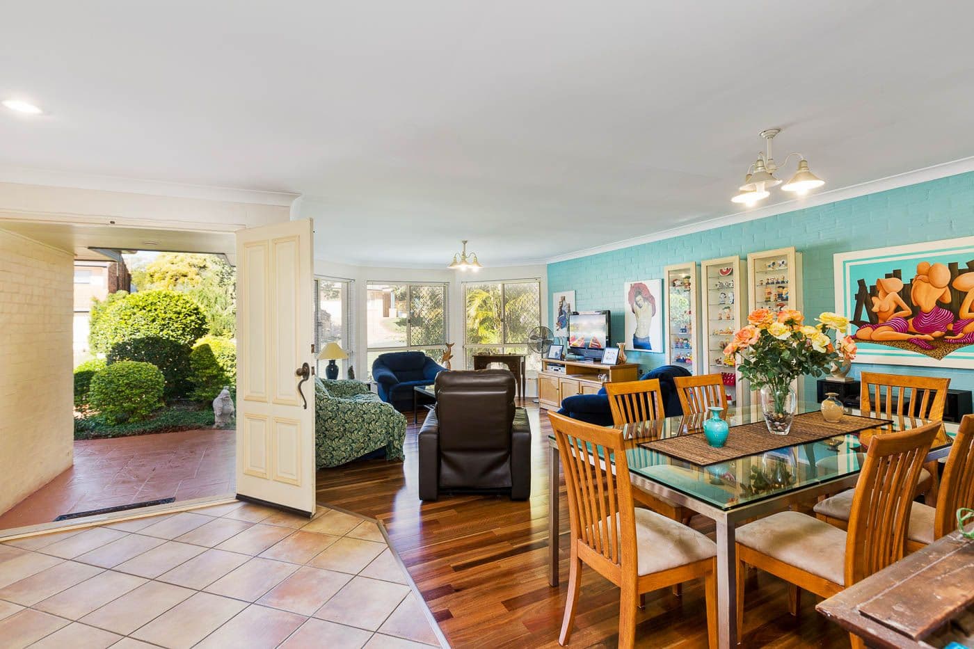 11 Nisbet Street, Westlake QLD 4074, Westlake - Thumbnail 6