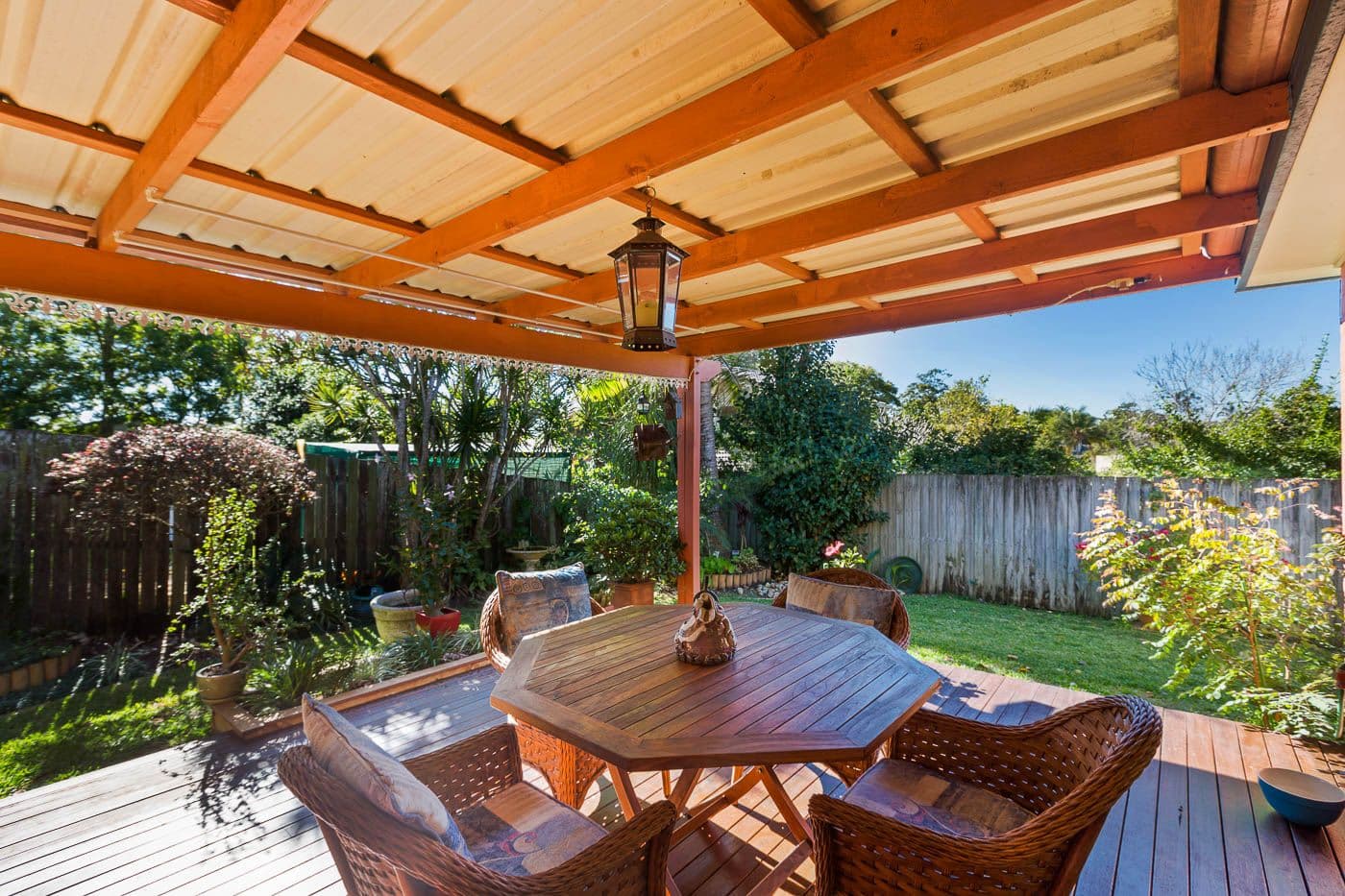 11 Nisbet Street, Westlake QLD 4074, Westlake - Thumbnail 7