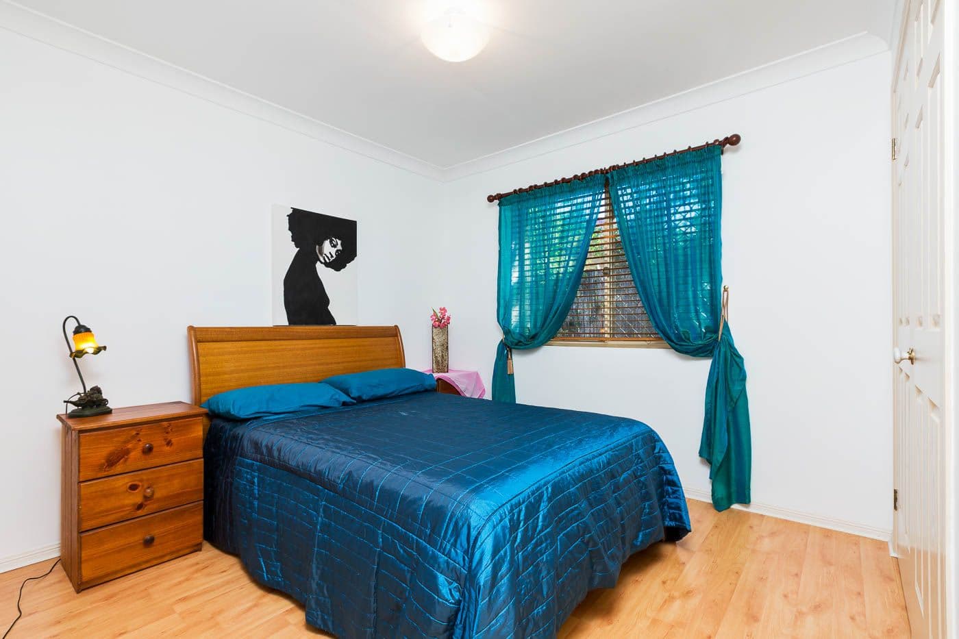 11 Nisbet Street, Westlake QLD 4074, Westlake - Thumbnail 8