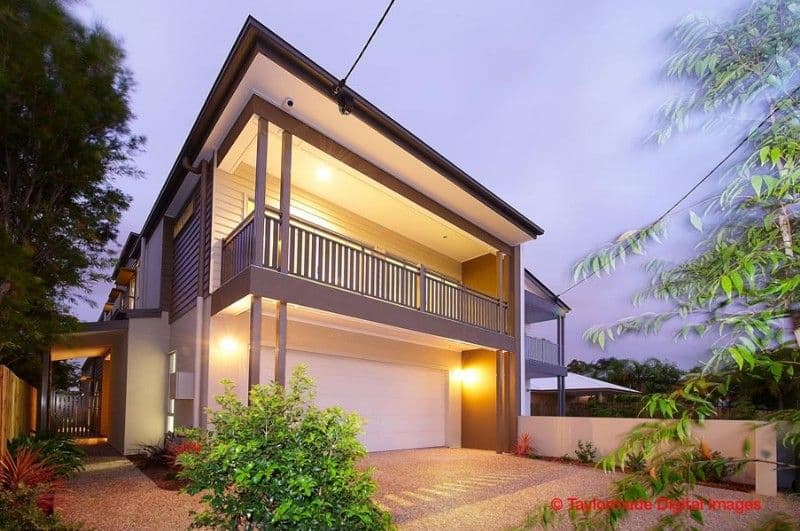 31 Mullens Street, HAWTHORNE QLD 4171, Hawthorne - Image 1