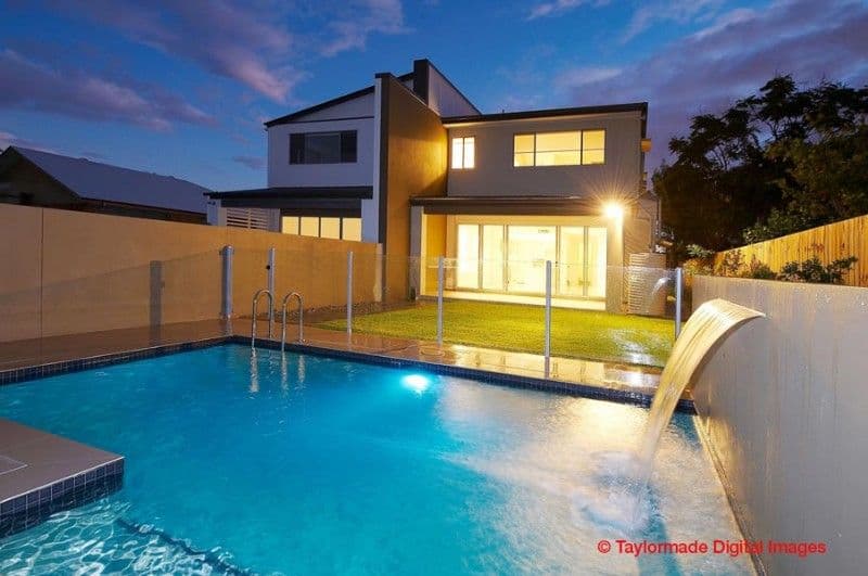 31 Mullens Street, HAWTHORNE QLD 4171, Hawthorne - Thumbnail 2