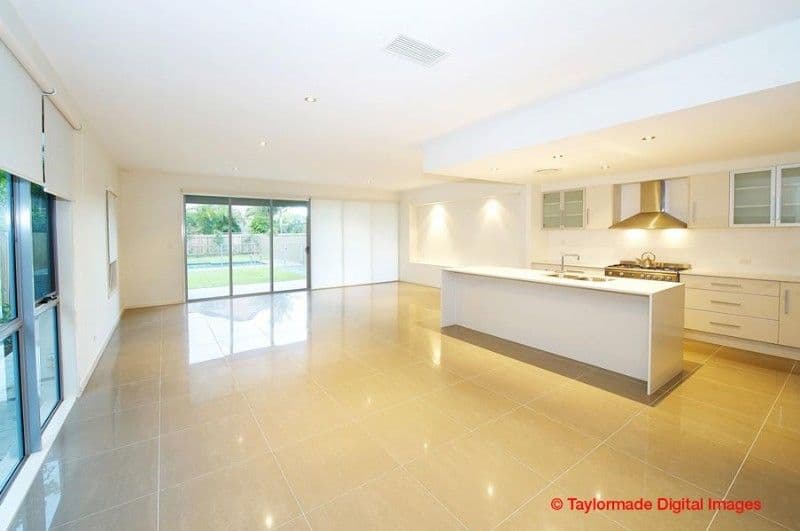 31 Mullens Street, HAWTHORNE QLD 4171, Hawthorne - Thumbnail 3